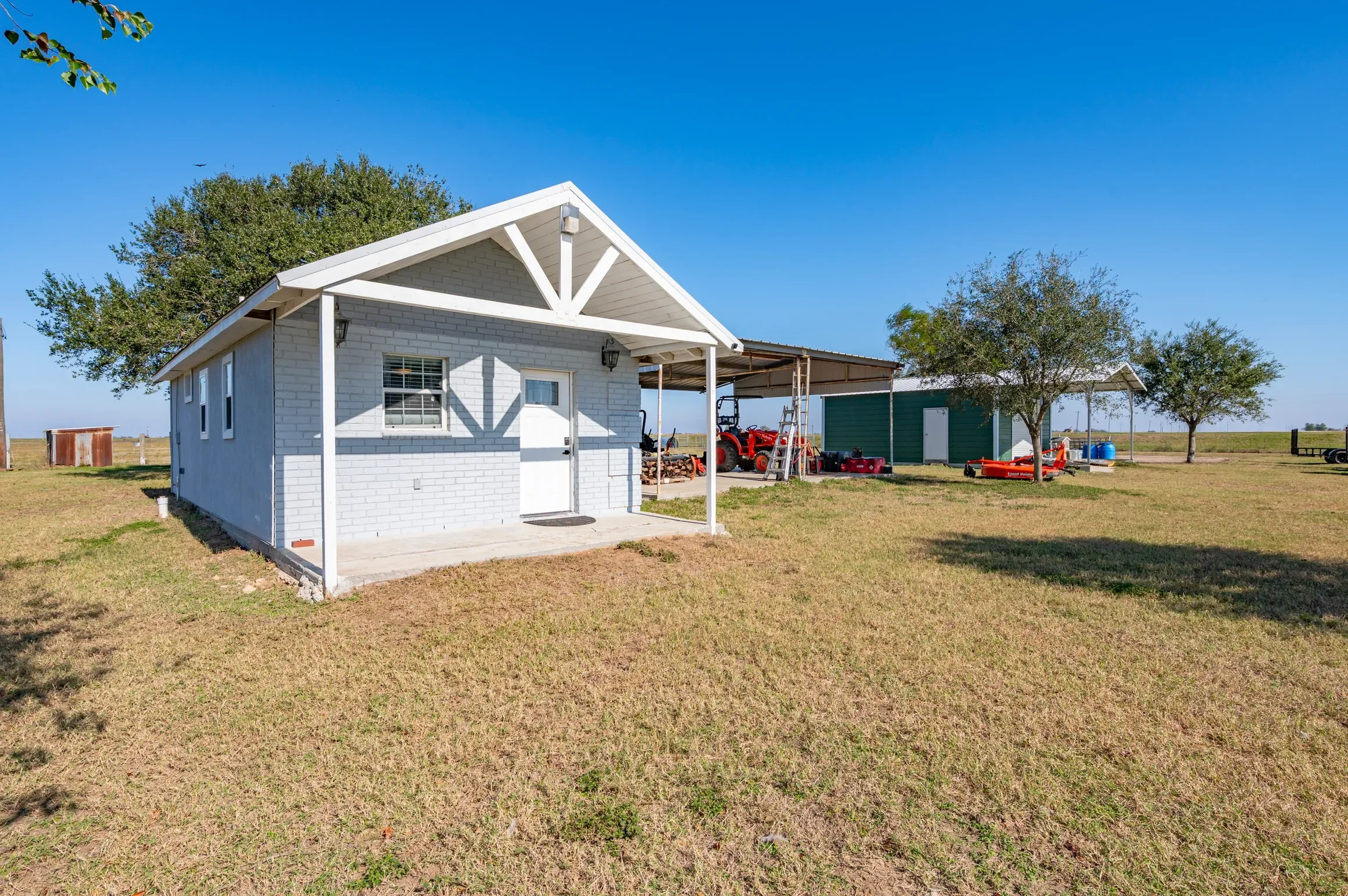 rs=w_2320,h_1543 (19).webp