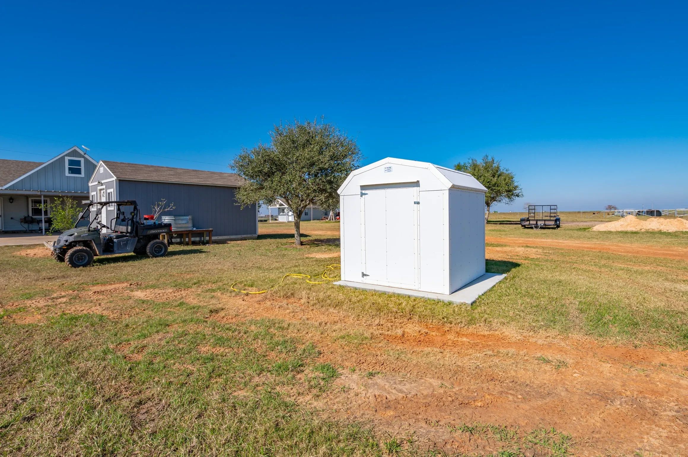 rs=w_2320,h_1543 (21).webp