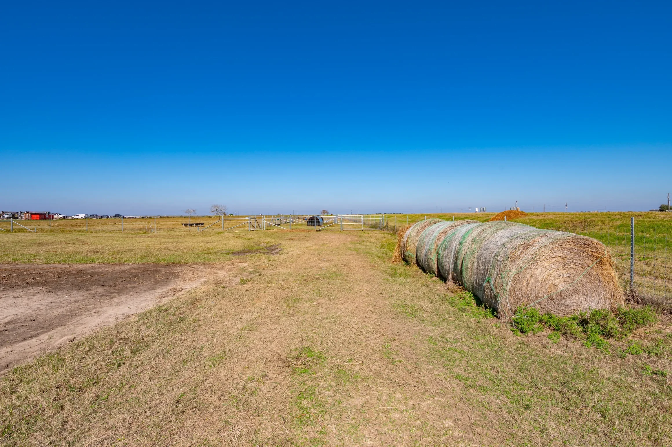 rs=w_2320,h_1543 (28).webp