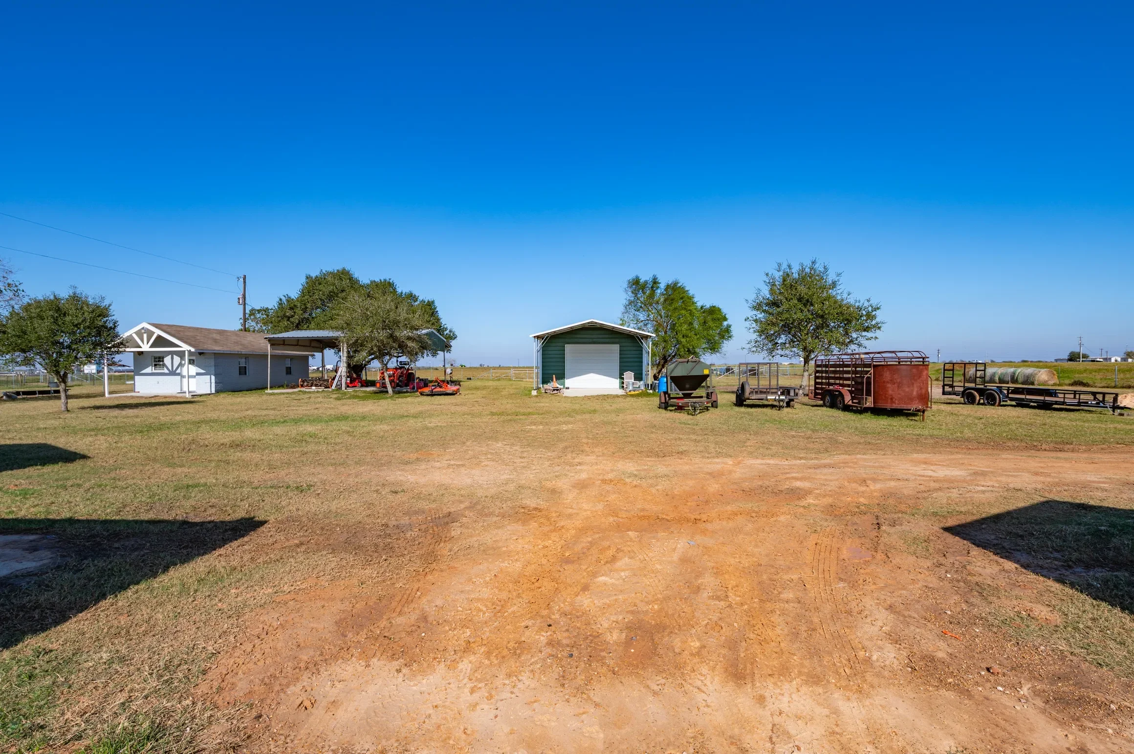 rs=w_2320,h_1543 (30).webp