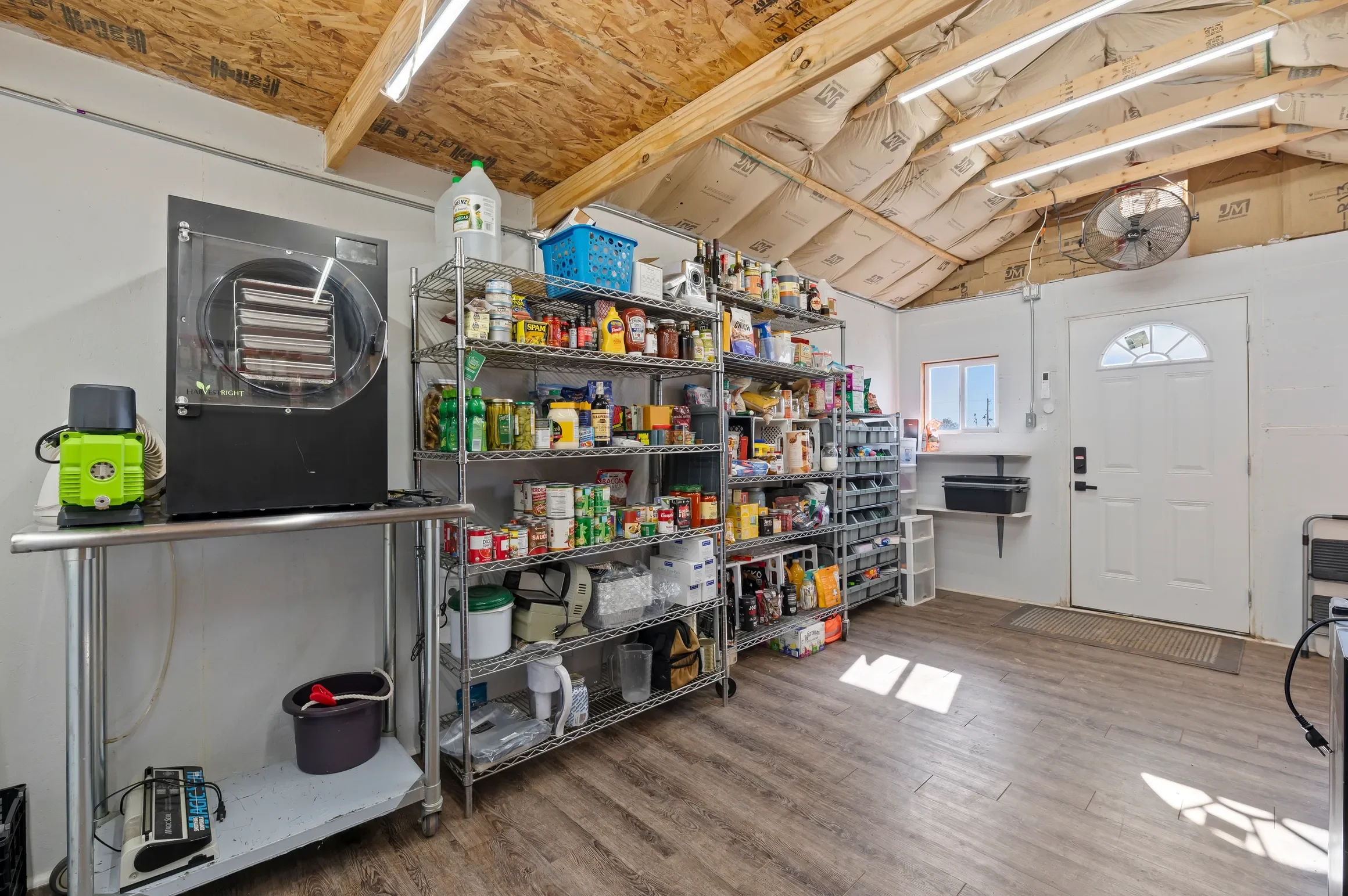 rs=w_2320,h_1543 (33).webp