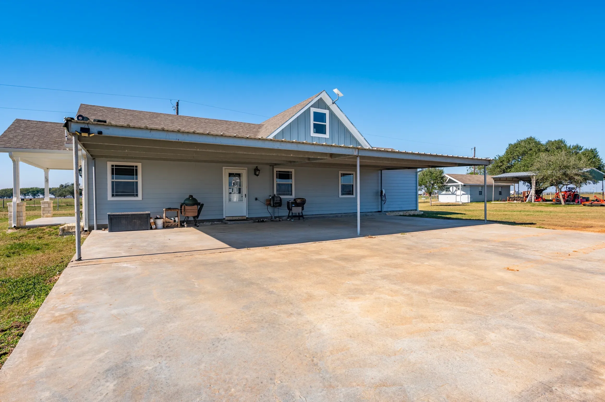 rs=w_2320,h_1543 (34).webp