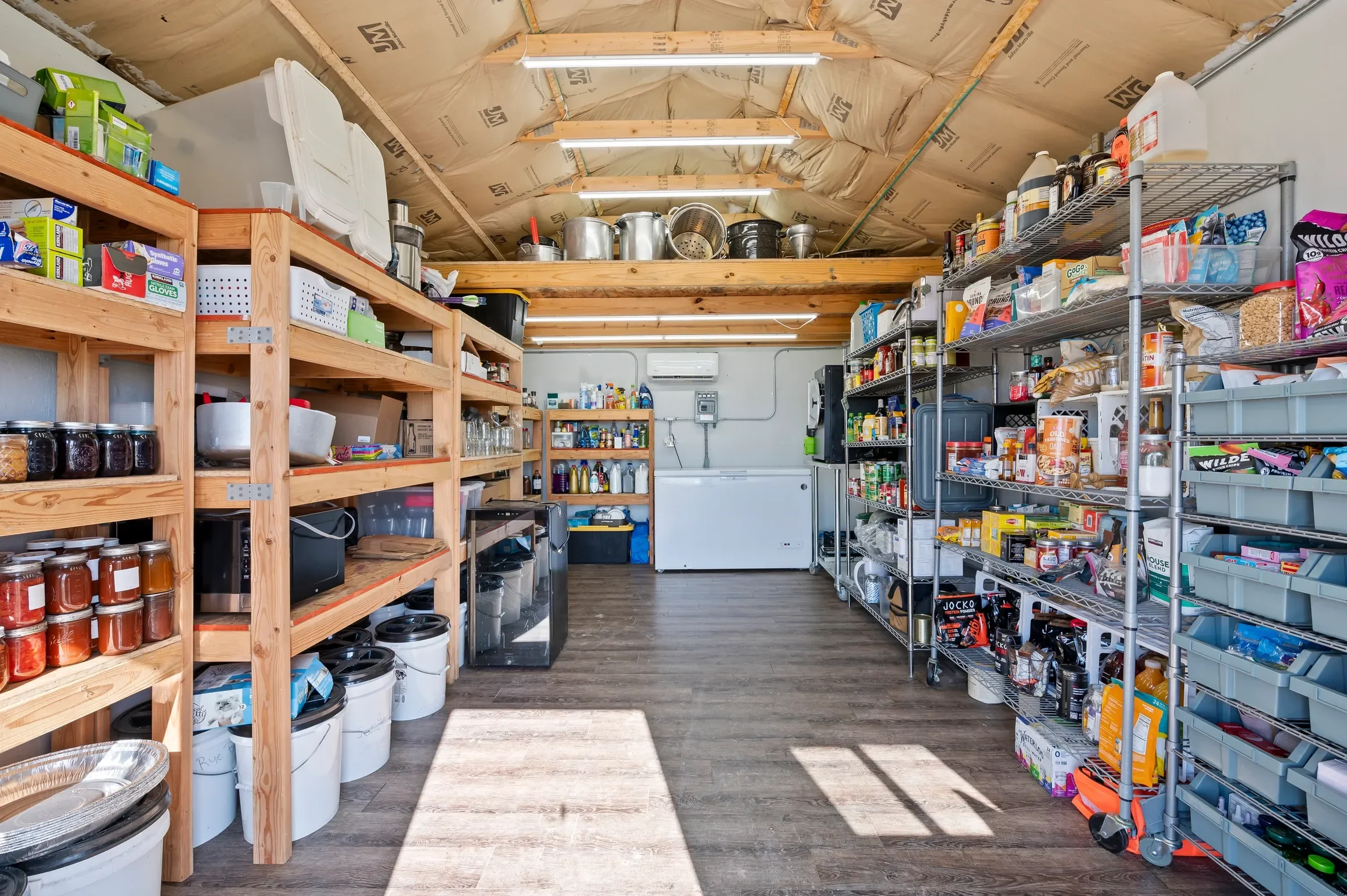 rs=w_2320,h_1543 (36).webp