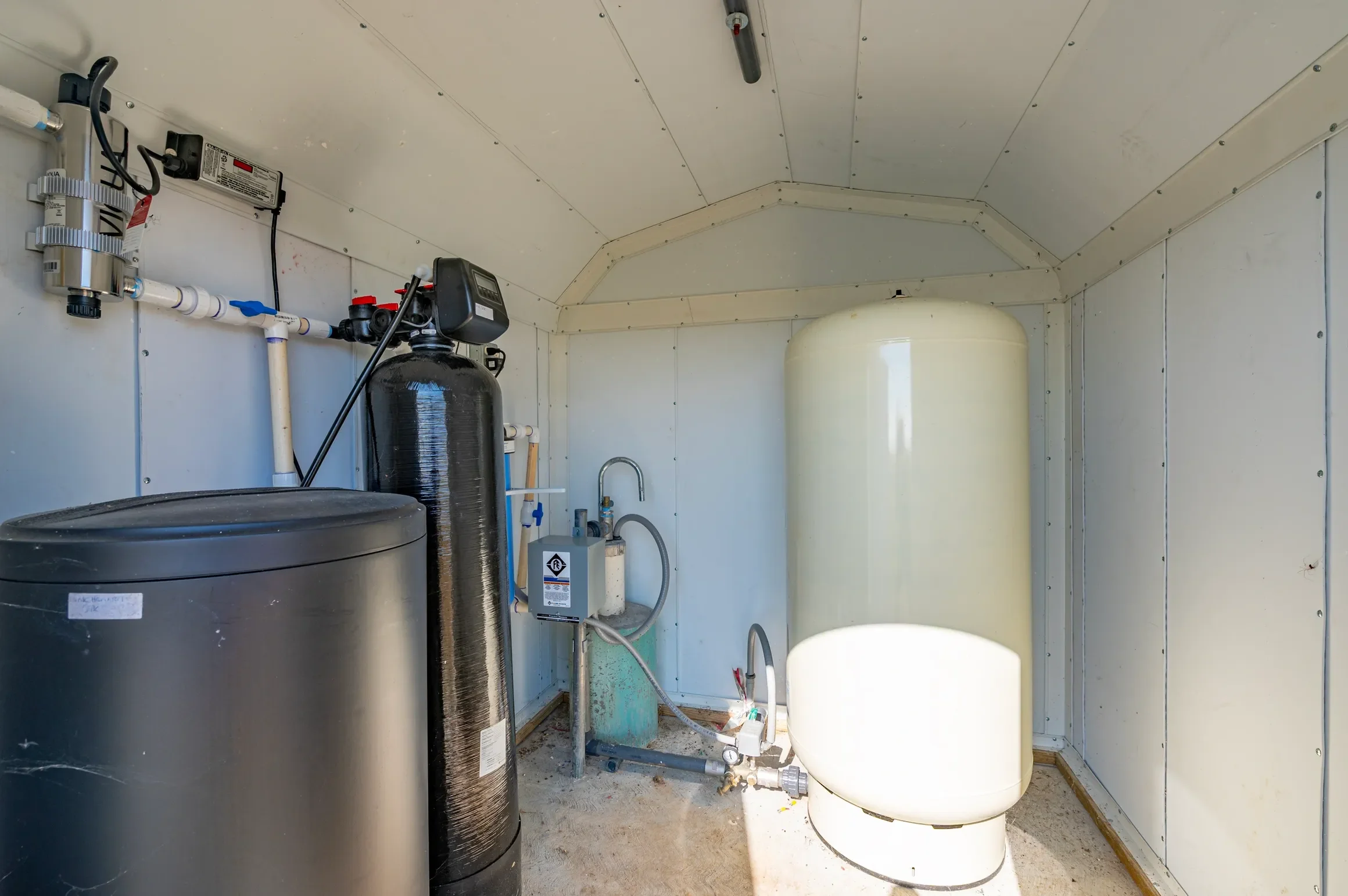 rs=w_2320,h_1543 (37).webp