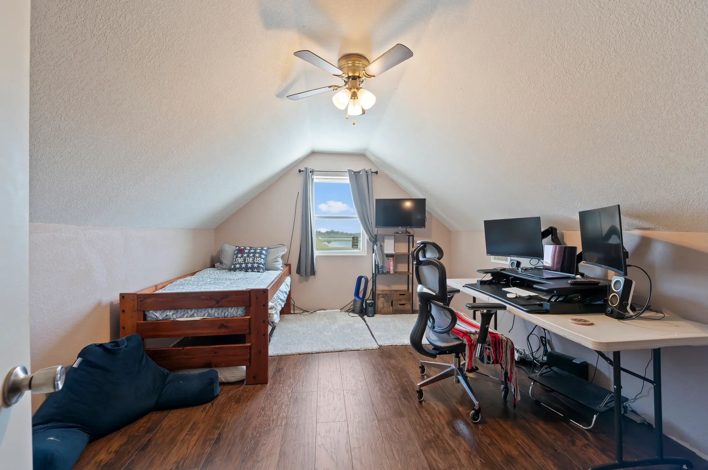 rs=w_2320,h_1543 (38).webp