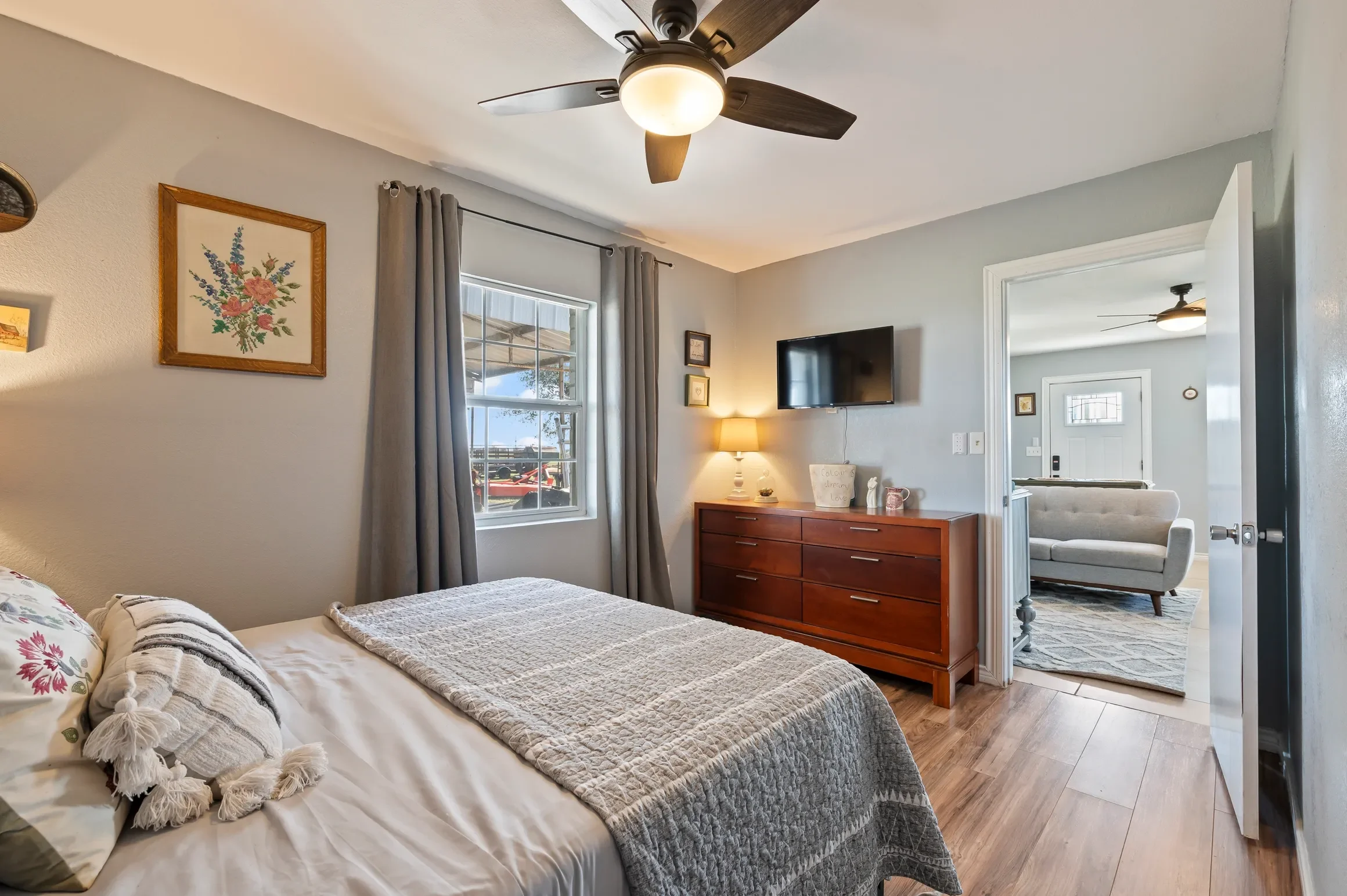 rs=w_2320,h_1543 (40).webp