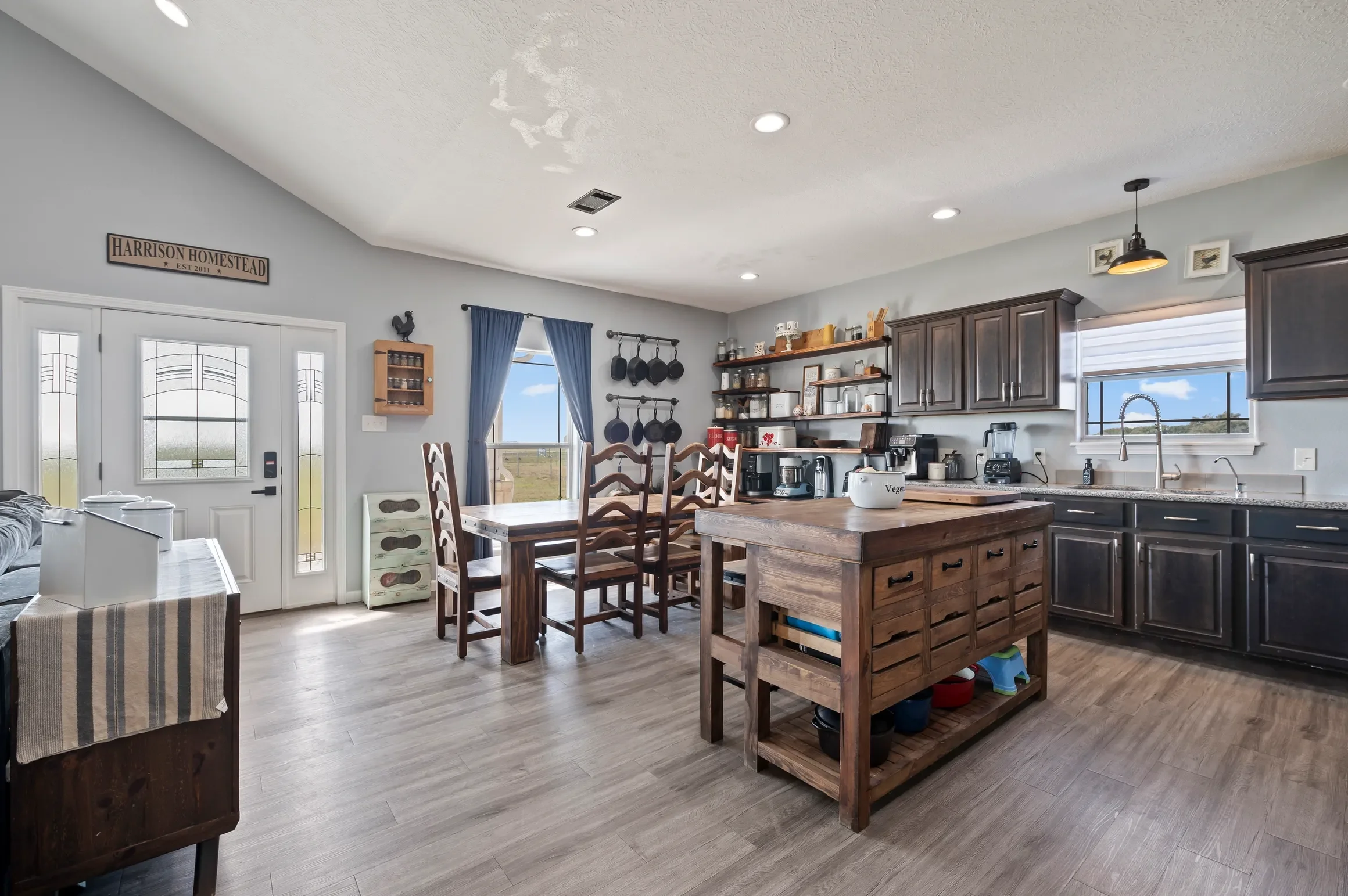 rs=w_2320,h_1543 (41).webp