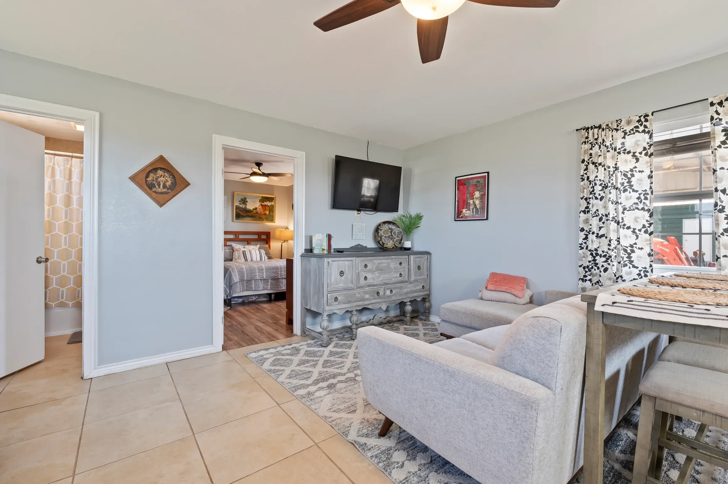 rs=w_2320,h_1543 (42).webp