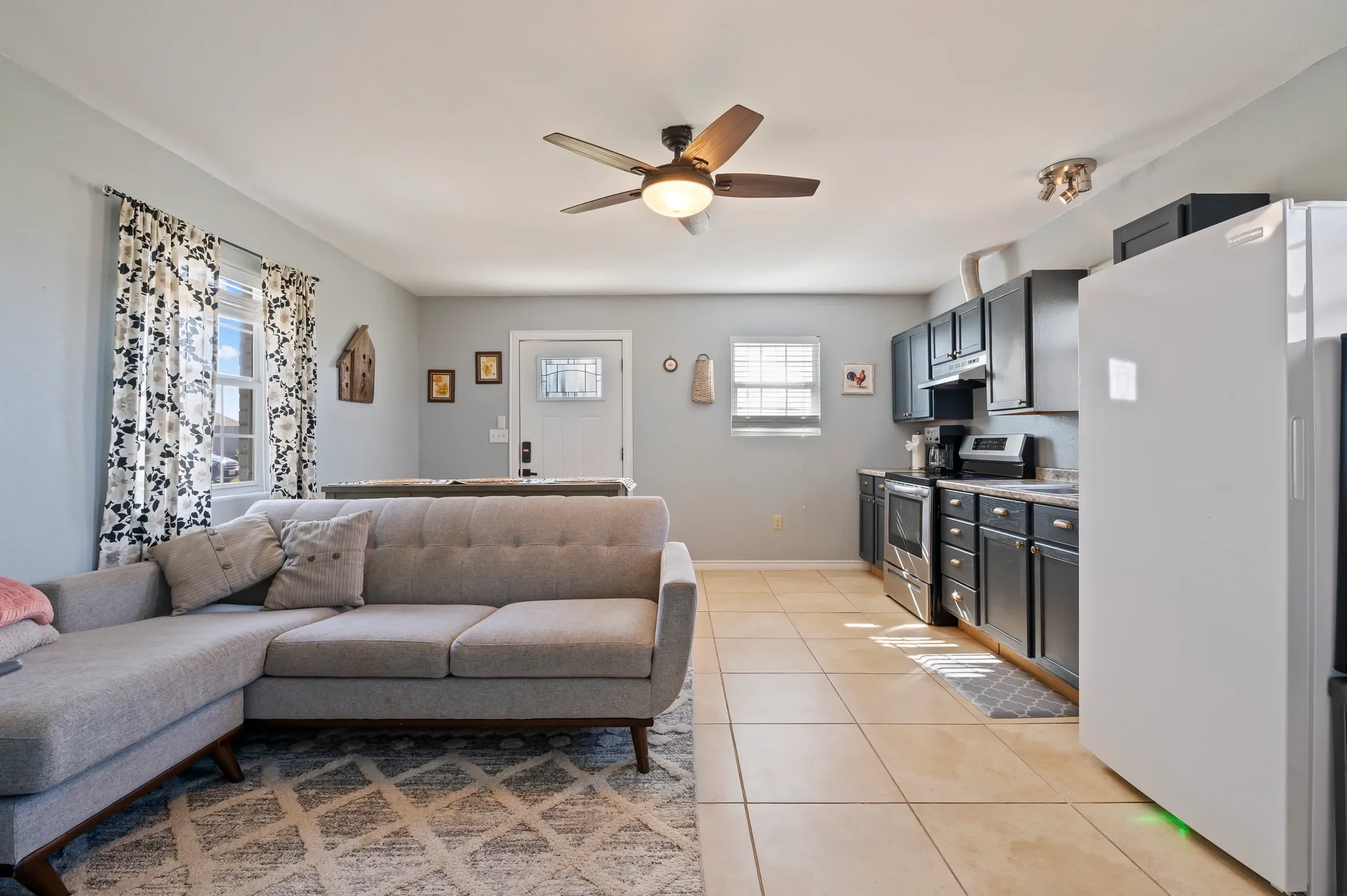 rs=w_2320,h_1543 (43).webp