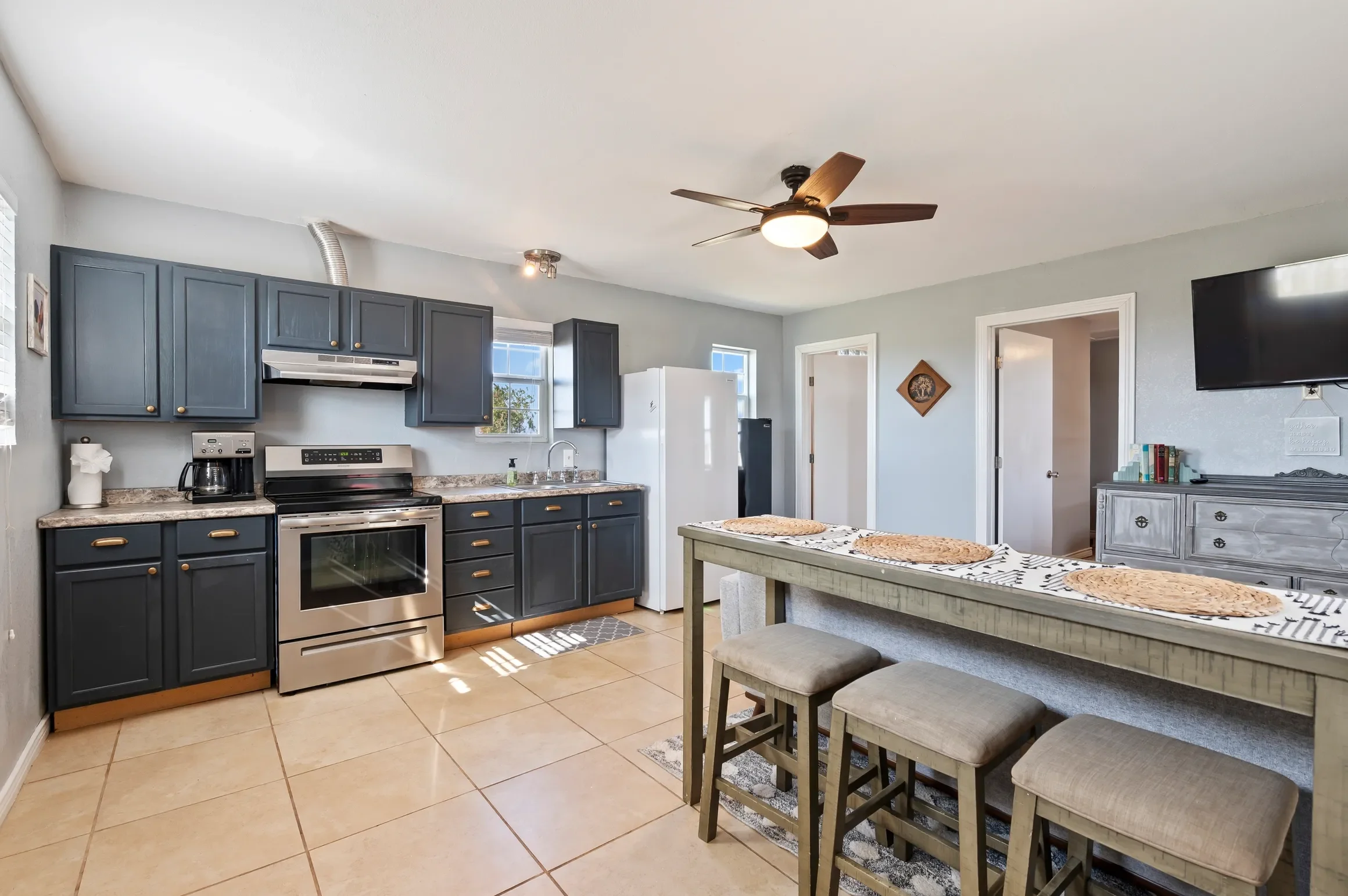 rs=w_2320,h_1543 (44).webp