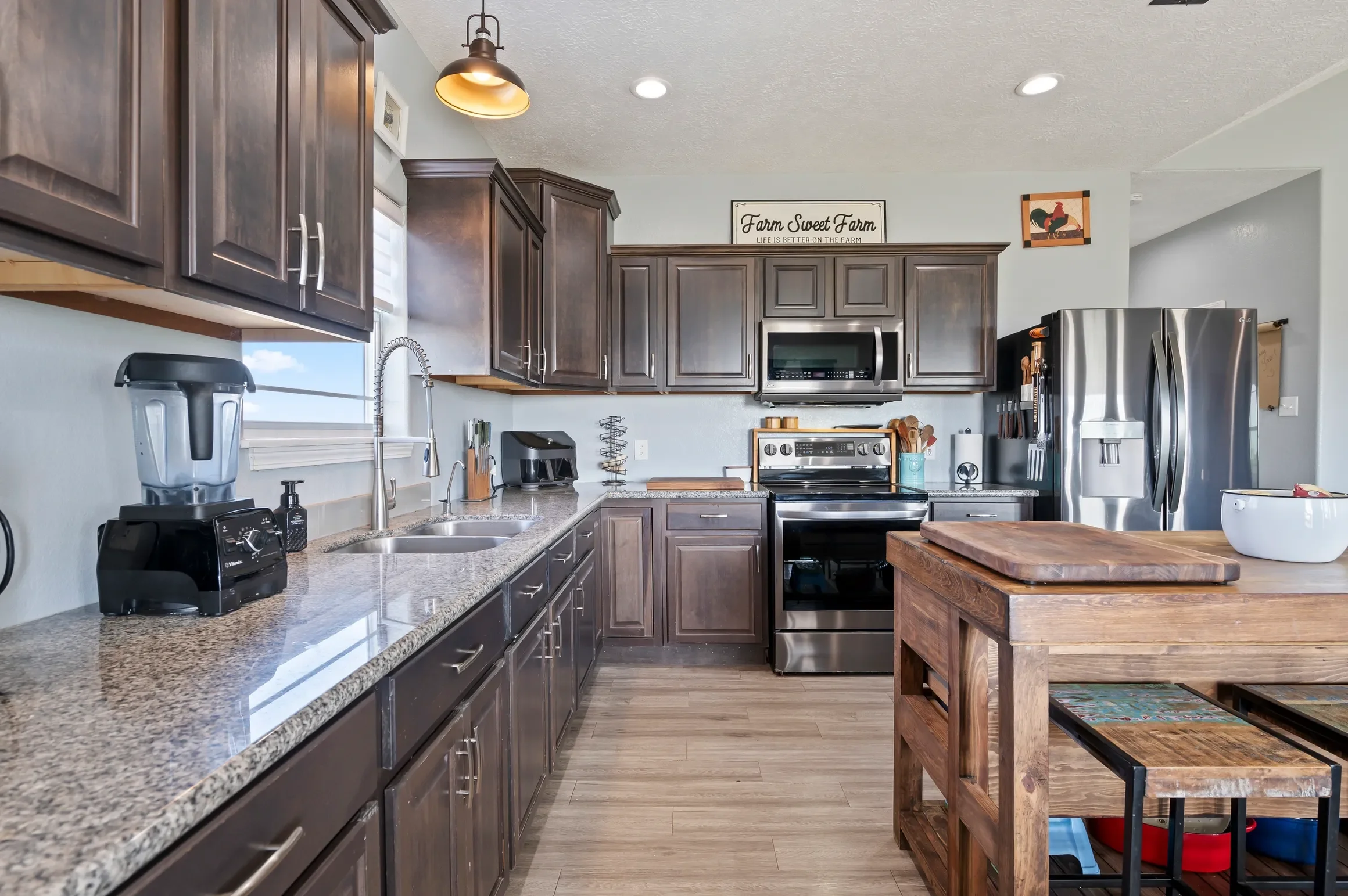 rs=w_2320,h_1543 (45).webp