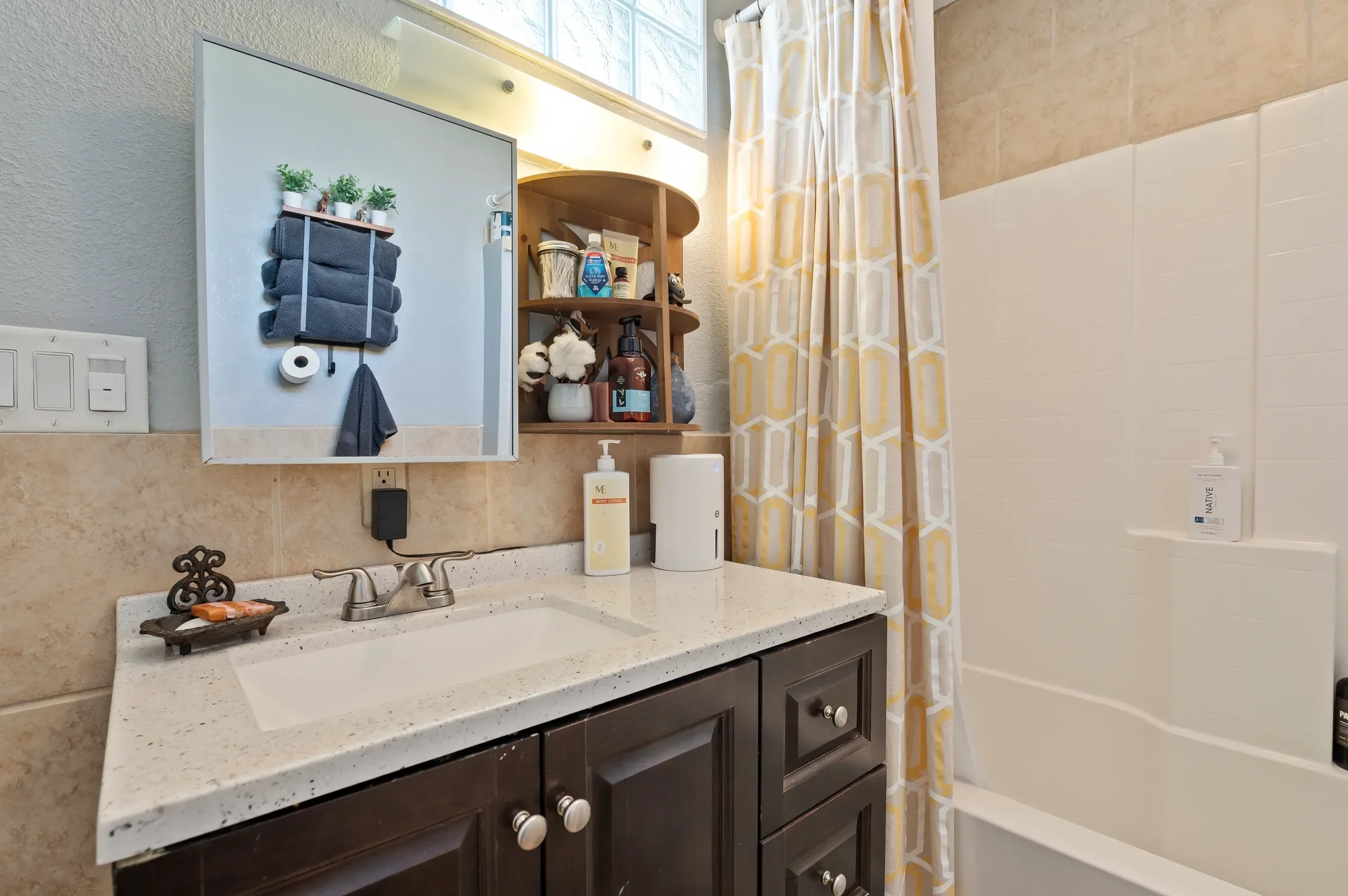 rs=w_2320,h_1543 (48).webp