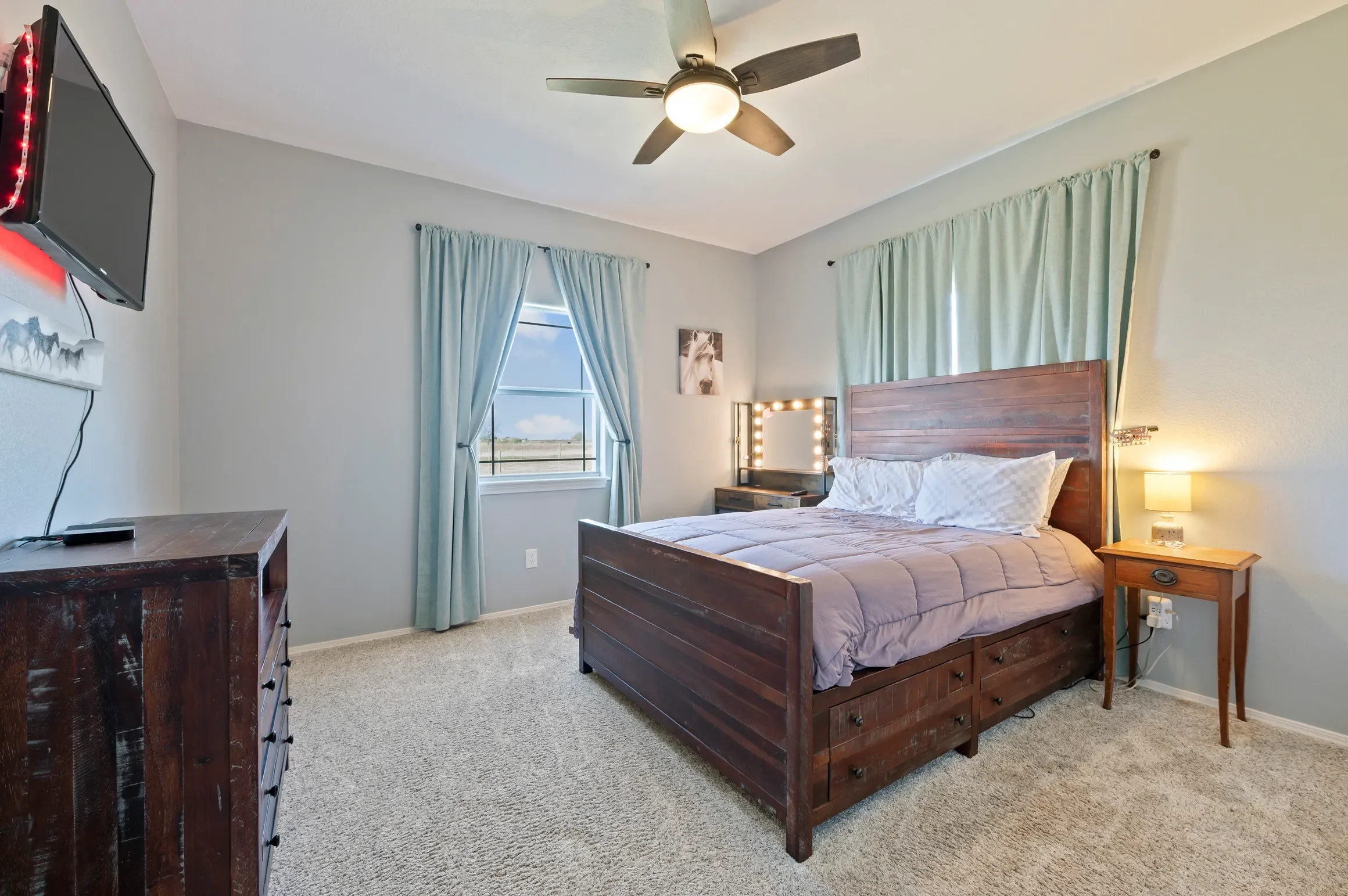 rs=w_2320,h_1543 (50).webp