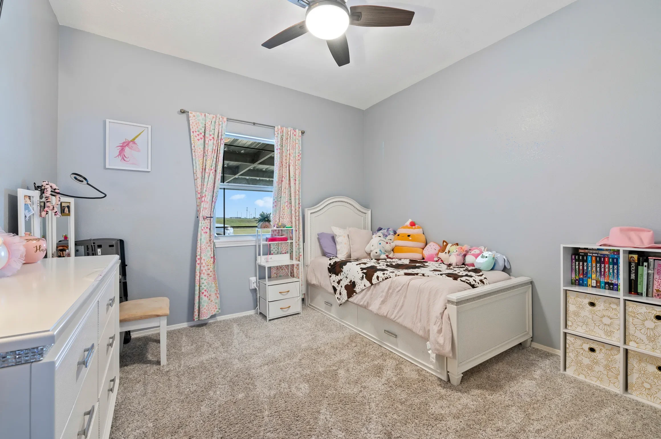 rs=w_2320,h_1543 (52).webp