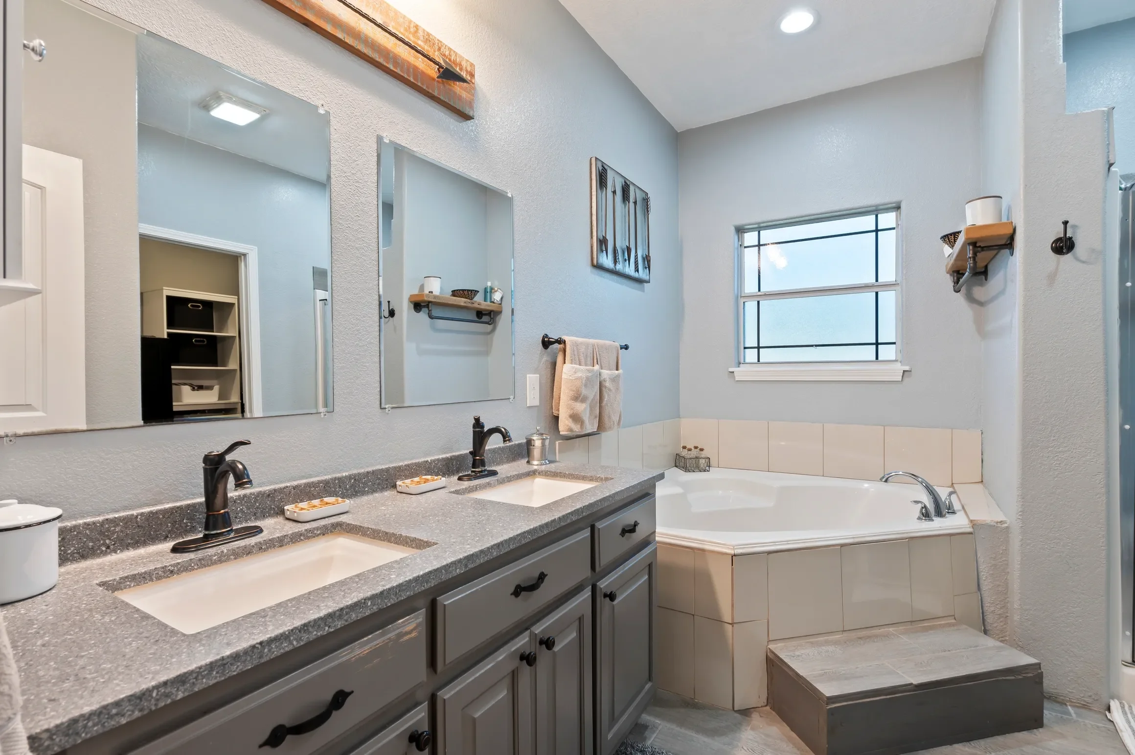 rs=w_2320,h_1543 (53).webp