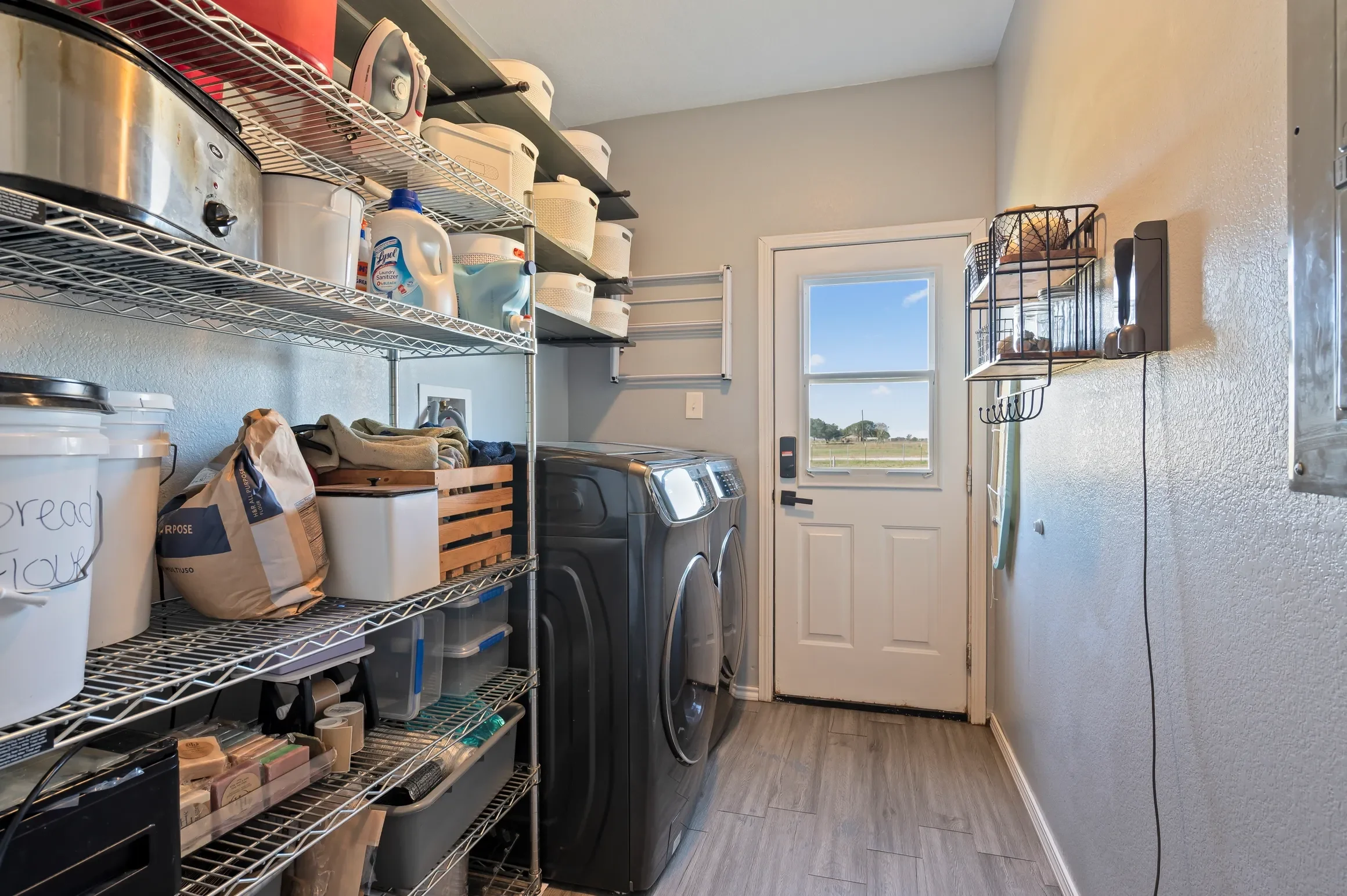 rs=w_2320,h_1543 (54).webp