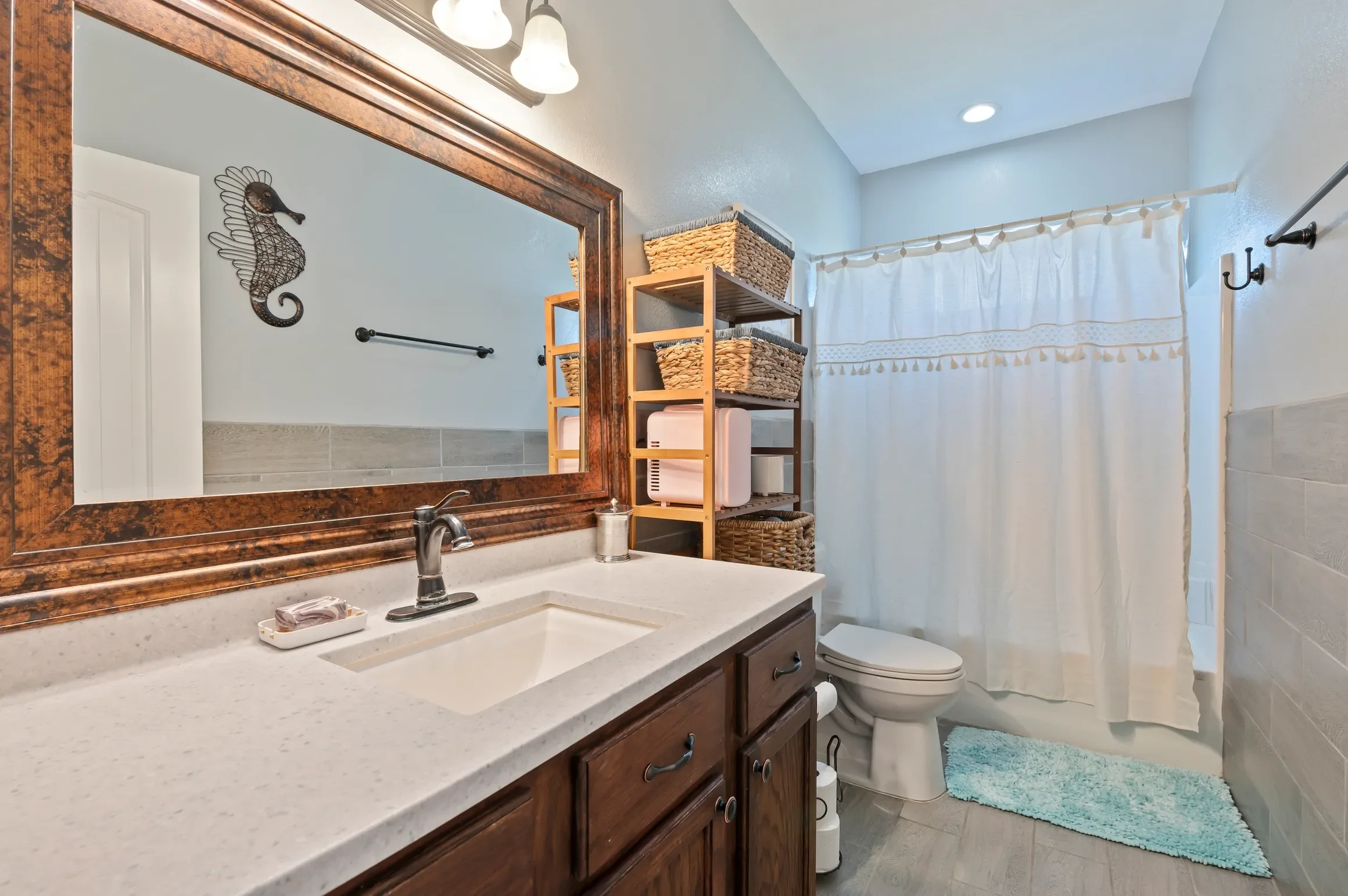 rs=w_2320,h_1543 (55).webp