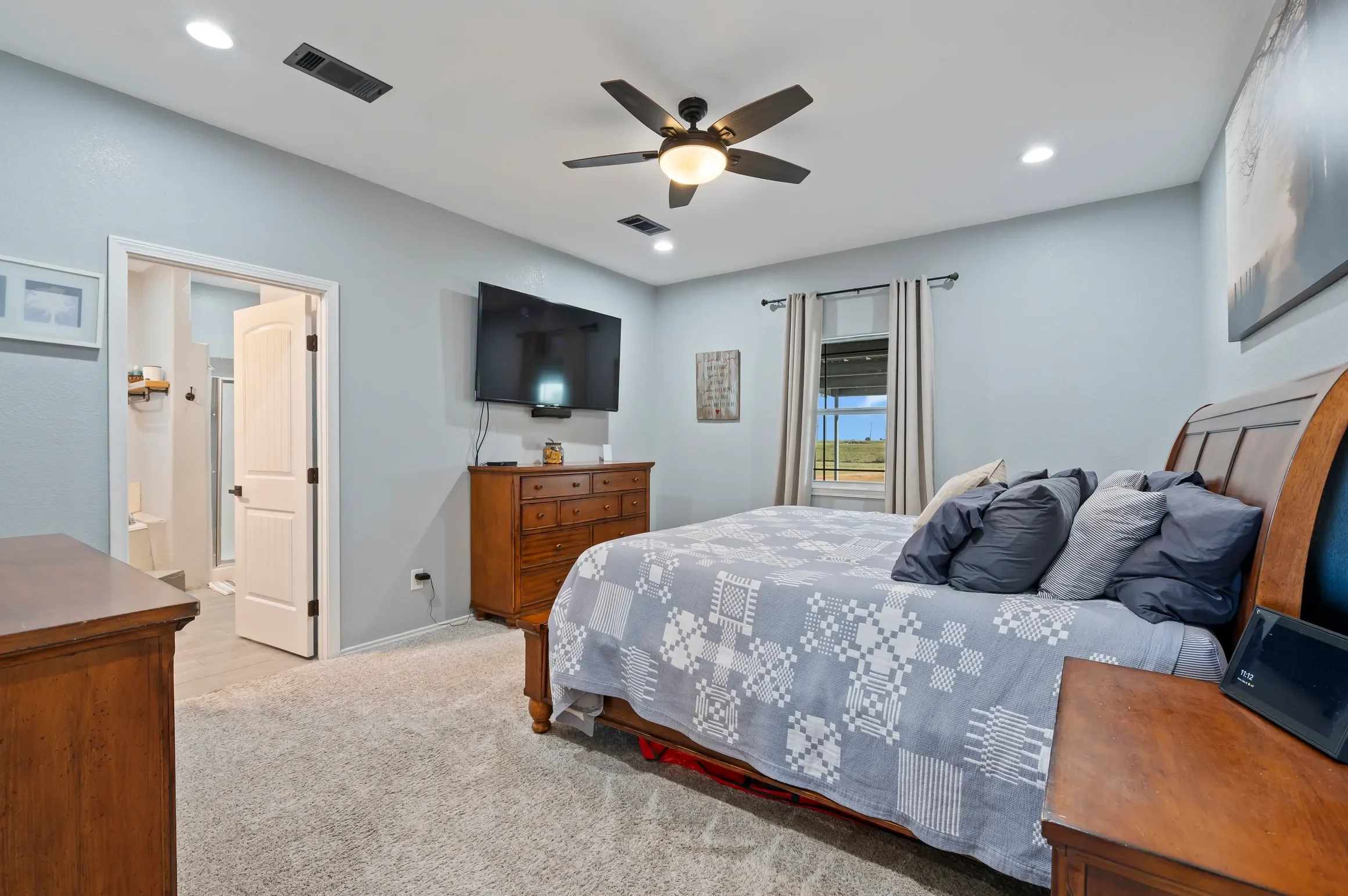 rs=w_2320,h_1543 (56).webp