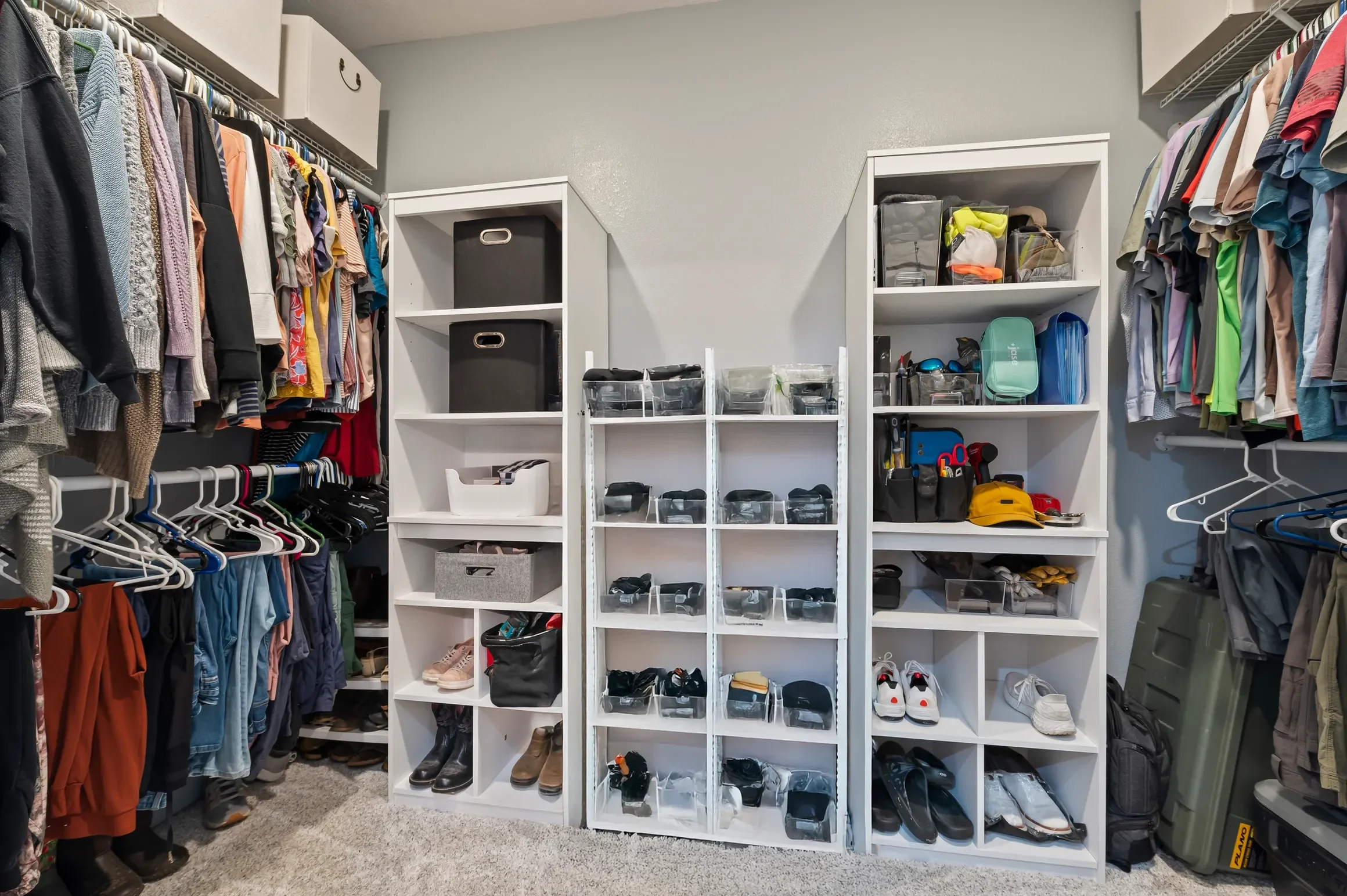 rs=w_2320,h_1543 (57).webp