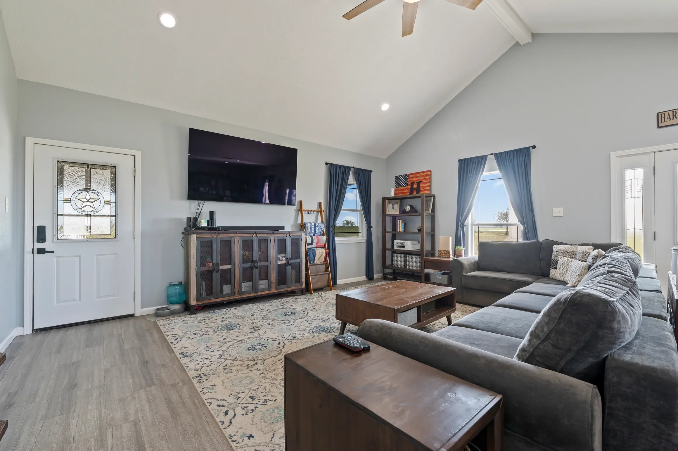 rs=w_2320,h_1543 (58).webp