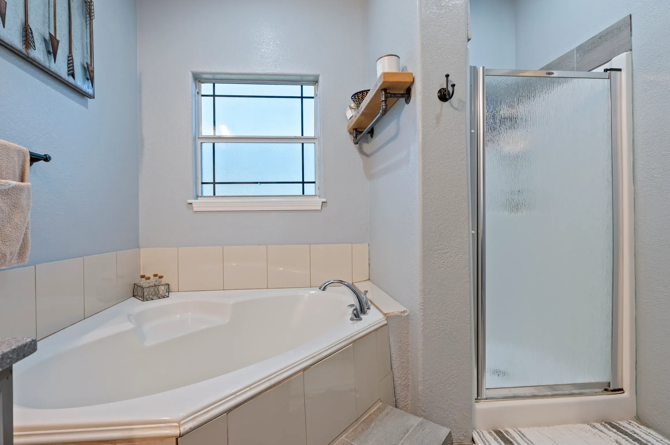 rs=w_2320,h_1543 (59).webp