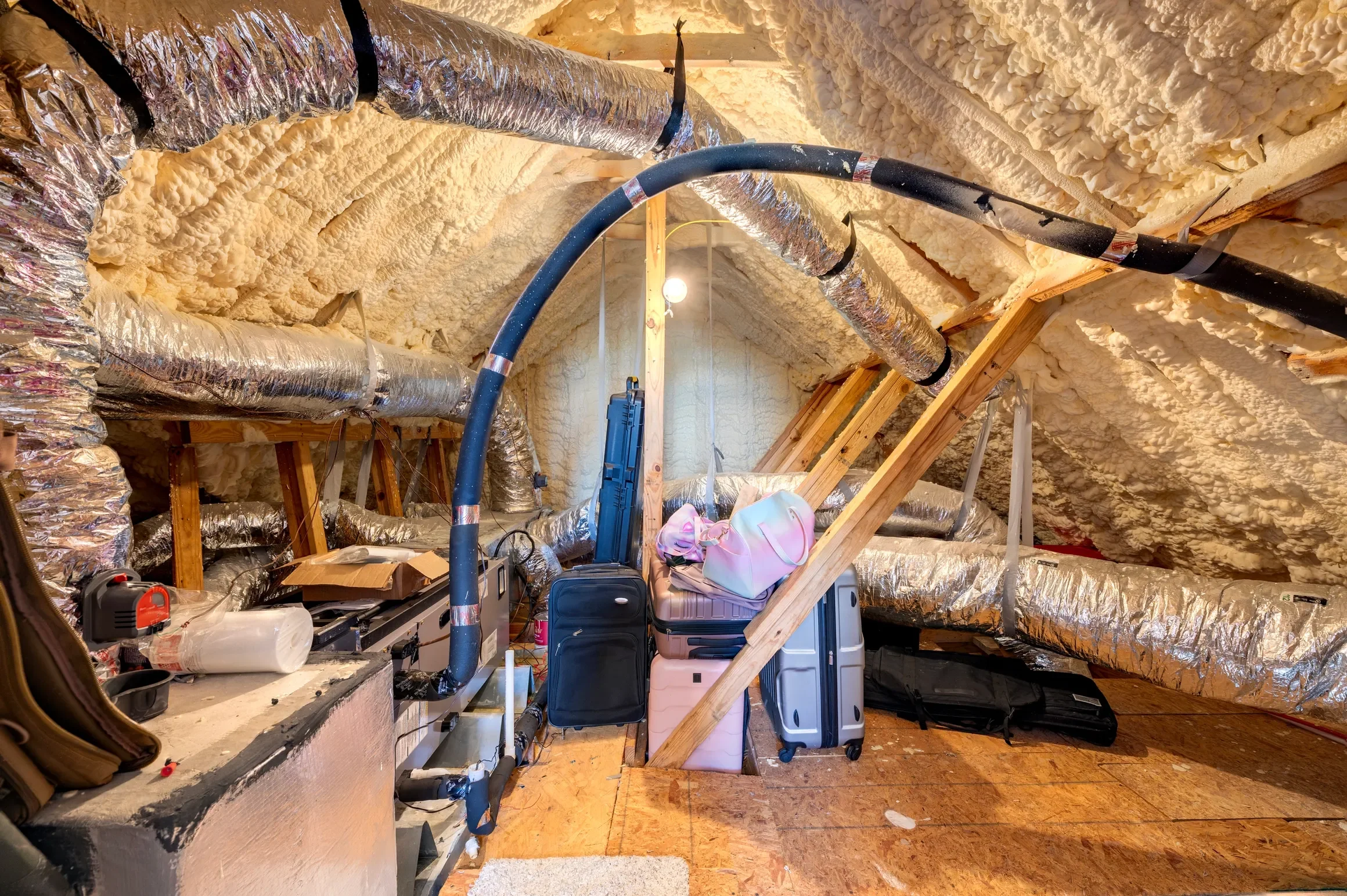 rs=w_2320,h_1543 (60).webp