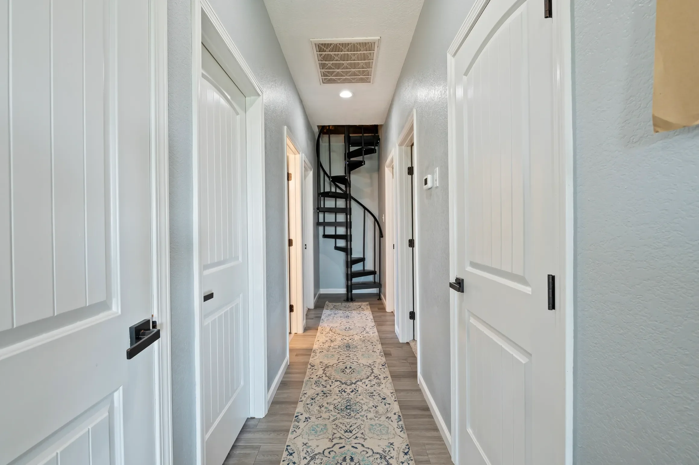 rs=w_2320,h_1544 (1).webp