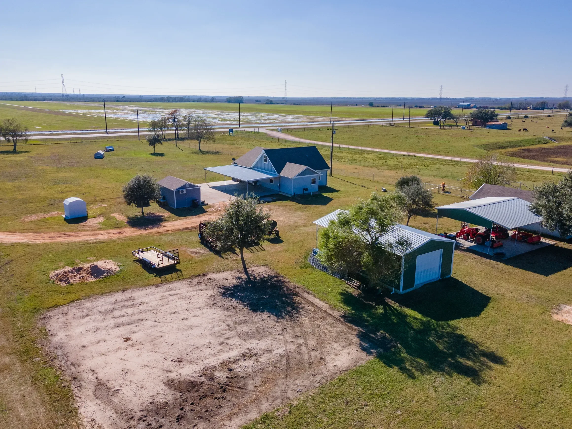 rs=w_2320,h_1740 (1).webp