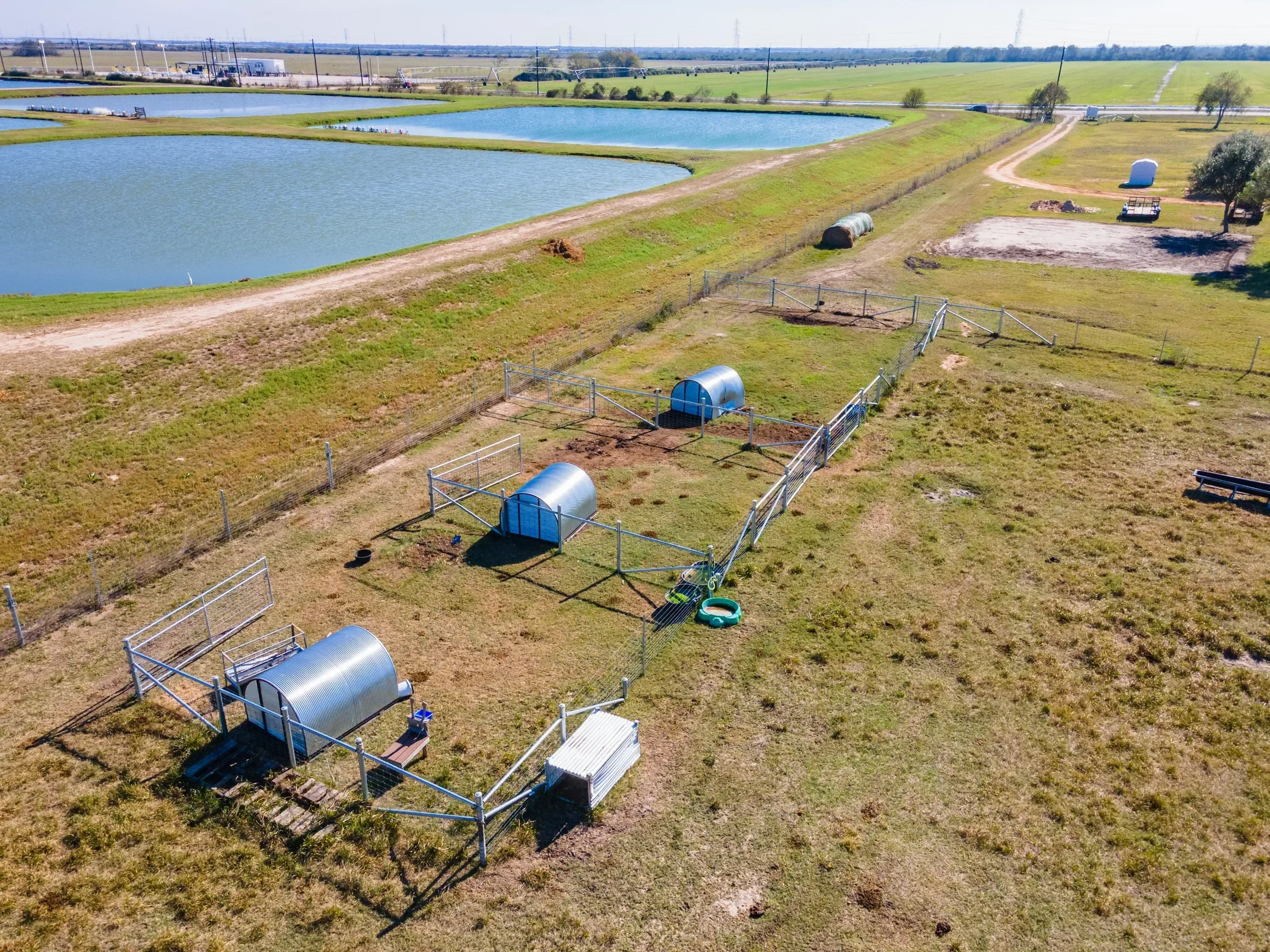 rs=w_2320,h_1740 (2).webp