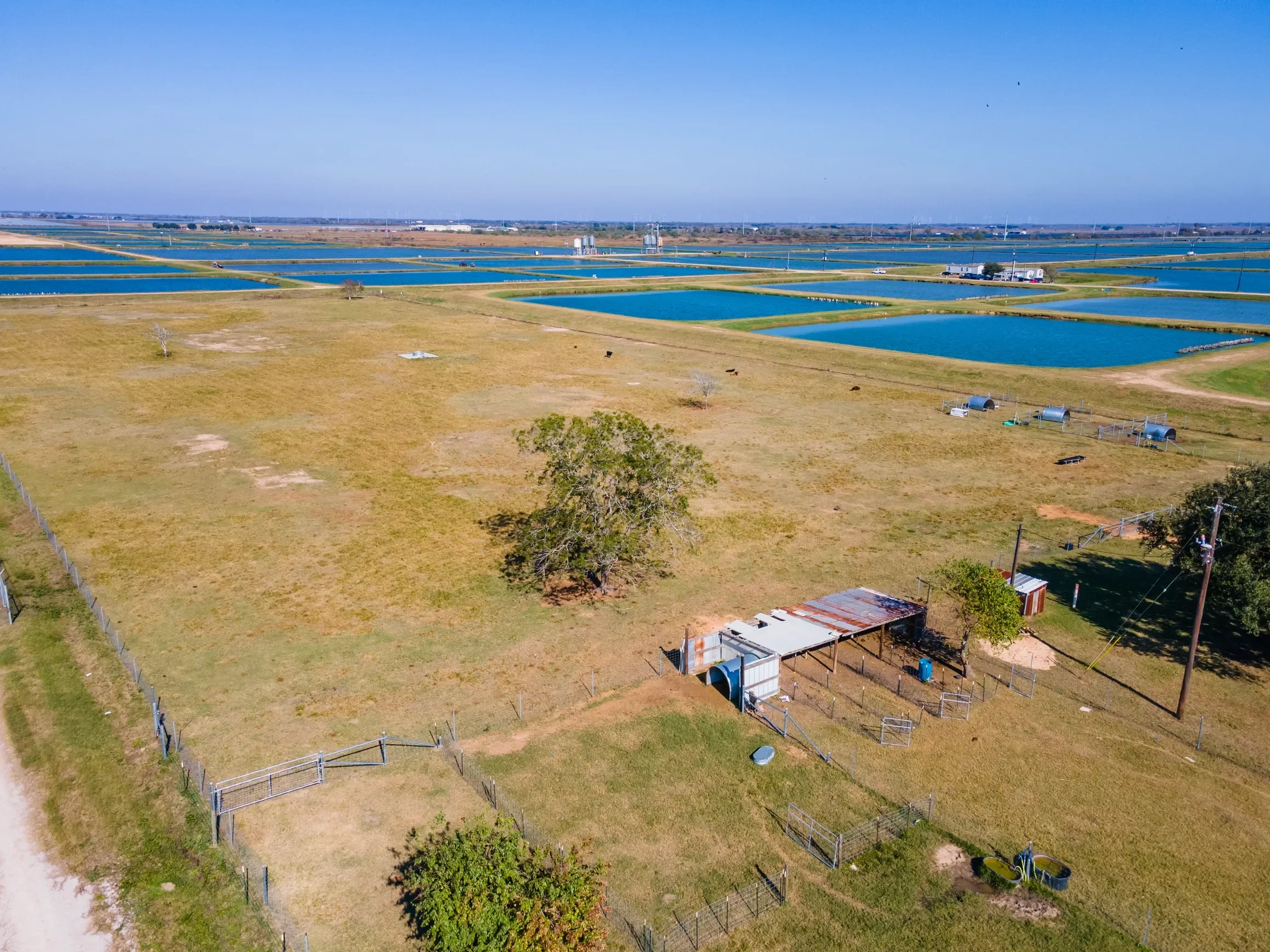 rs=w_2320,h_1740 (6).webp