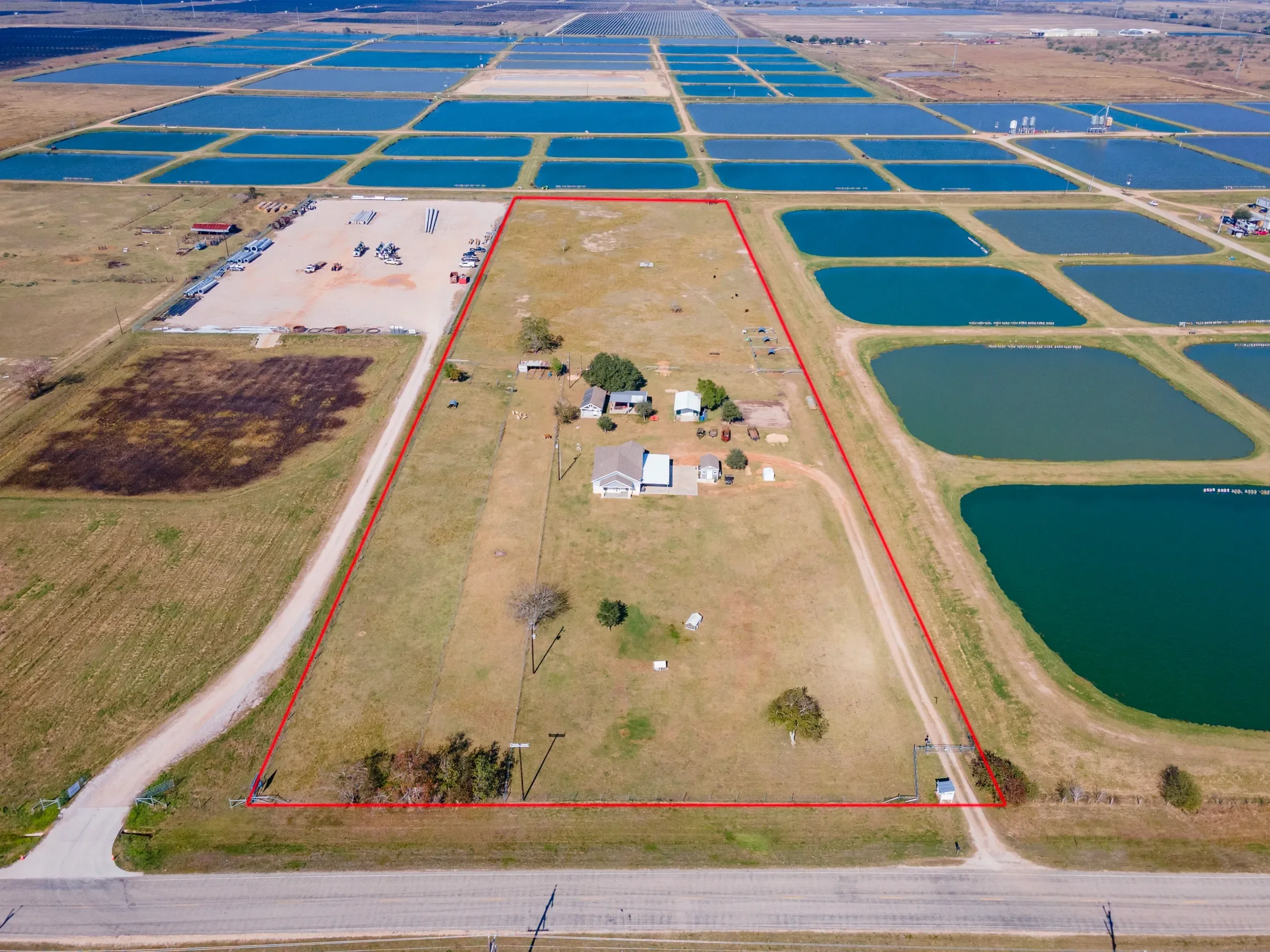 rs=w_2320,h_1740 (7).webp