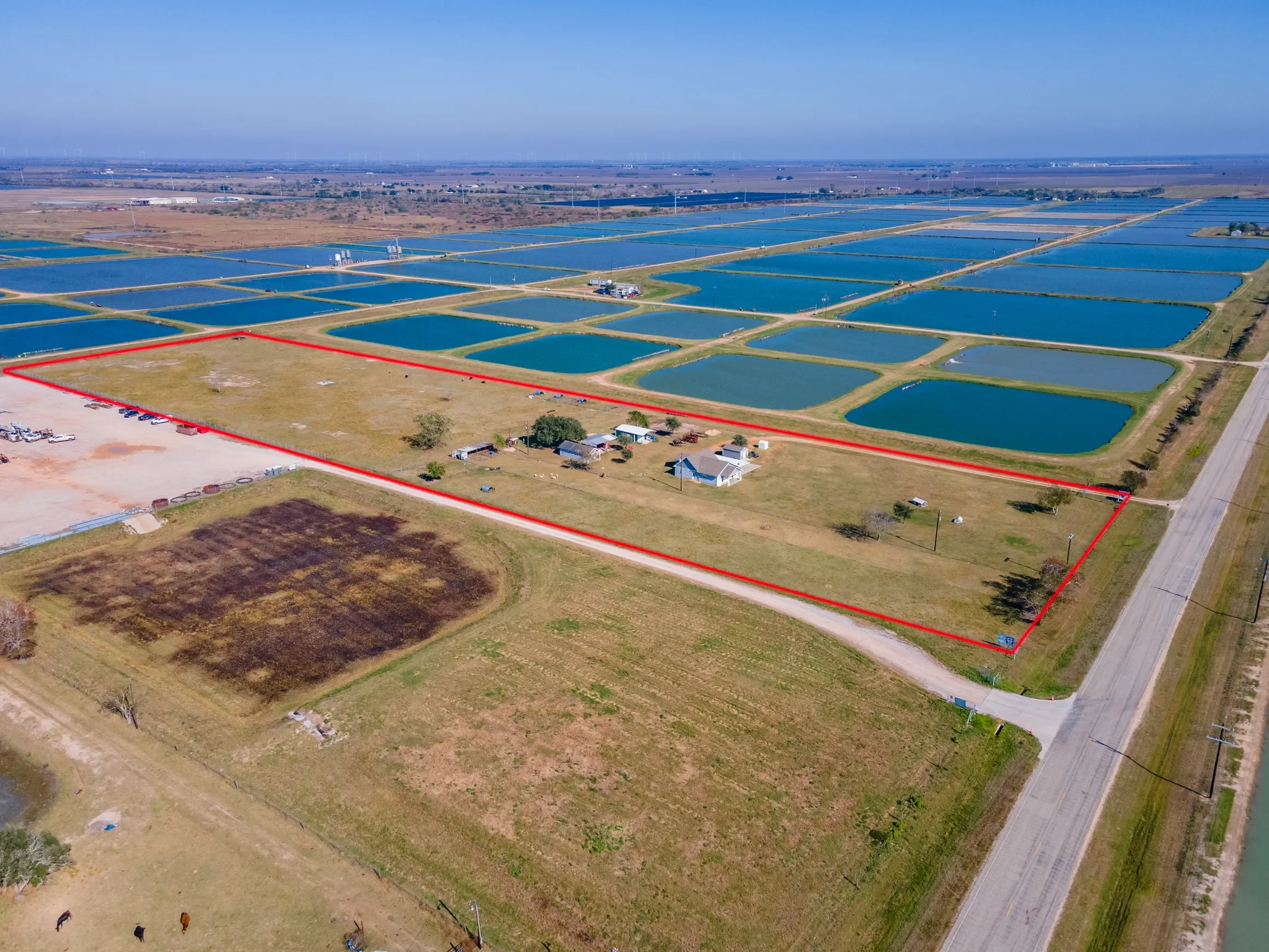 rs=w_2320,h_1740 (8).webp