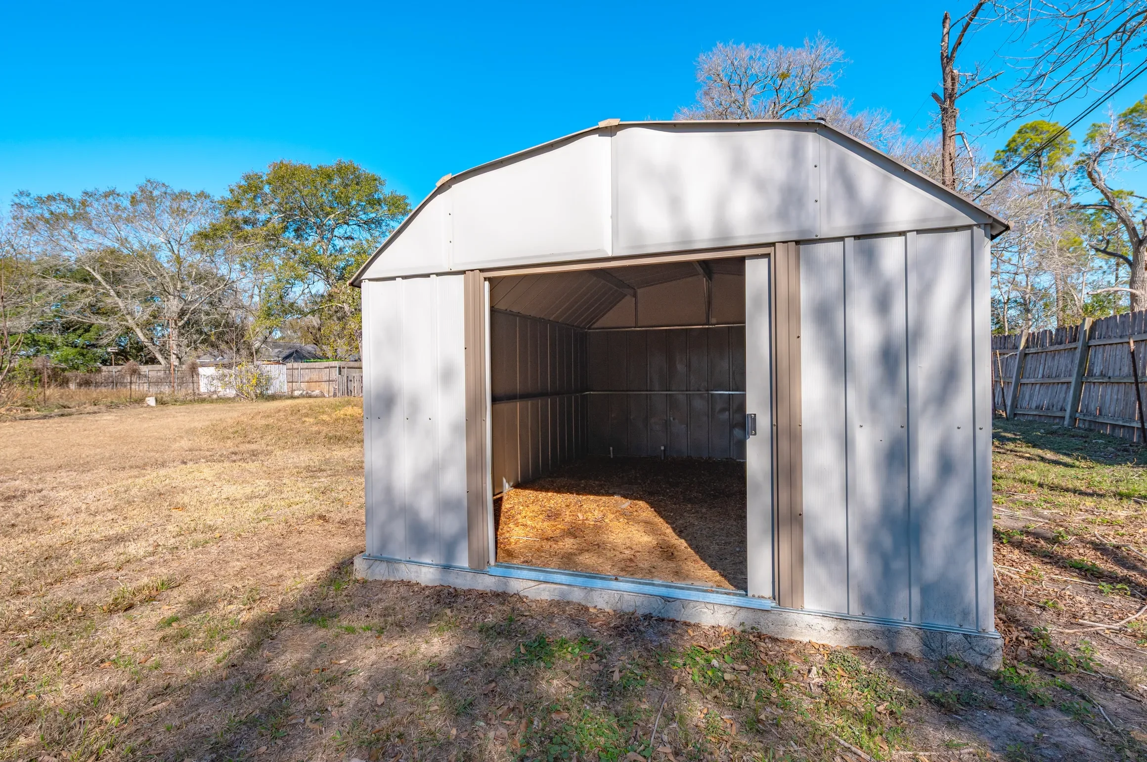 rs=w_2320,h_1543 (1).webp