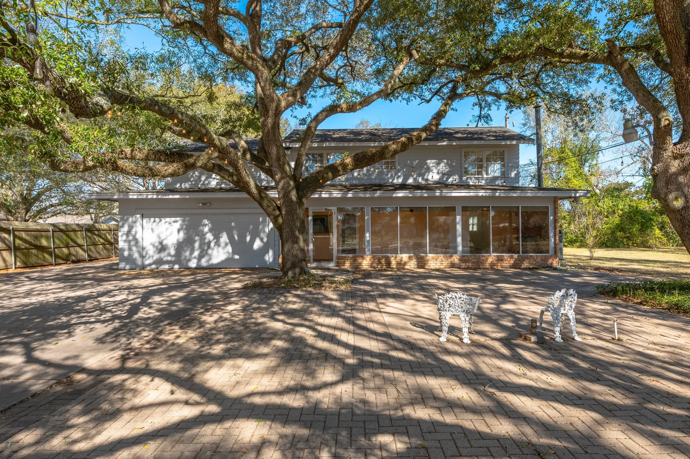 rs=w_2320,h_1543 (4).webp