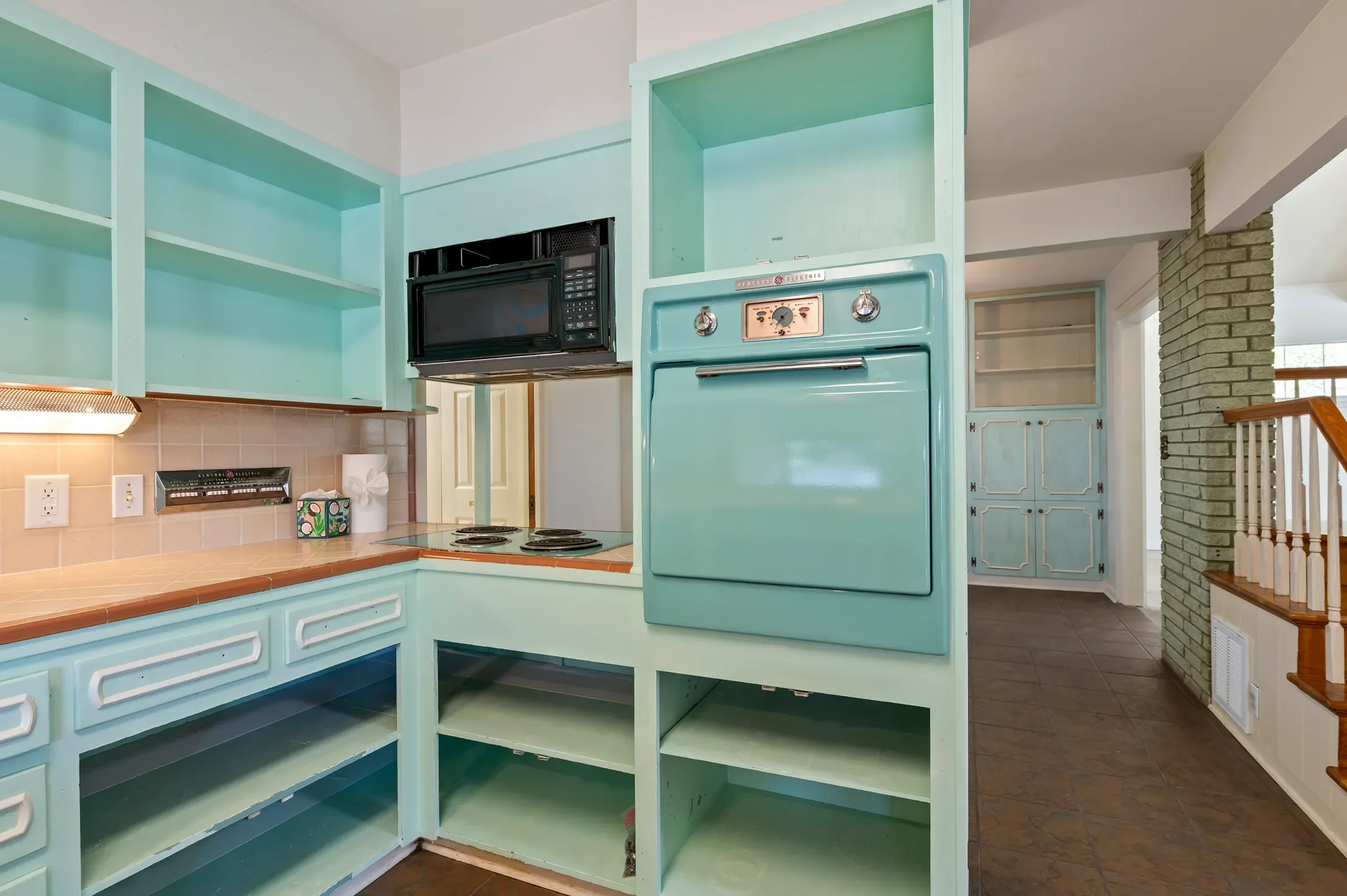 rs=w_2320,h_1543 (7).webp