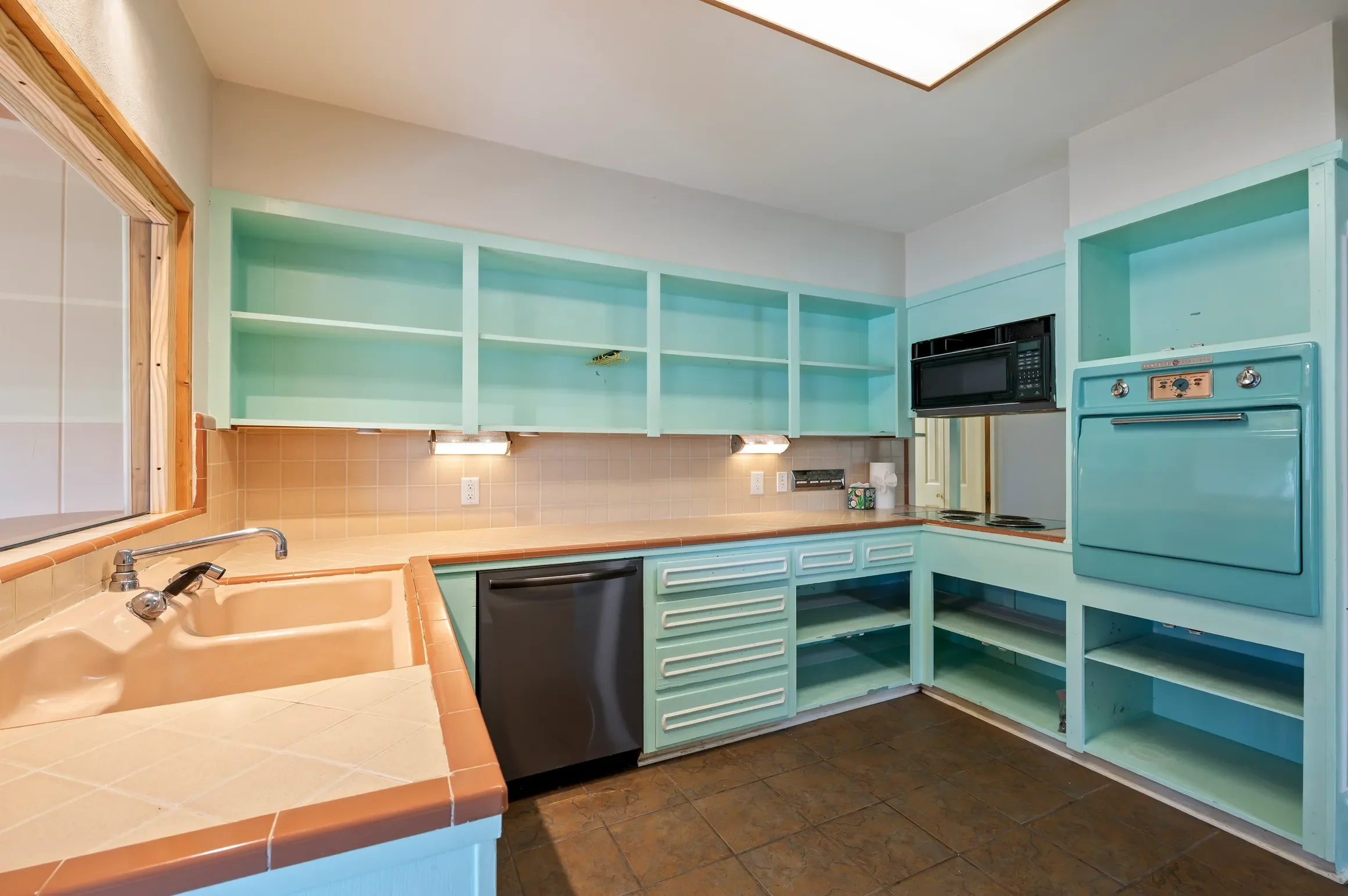 rs=w_2320,h_1543 (8).webp