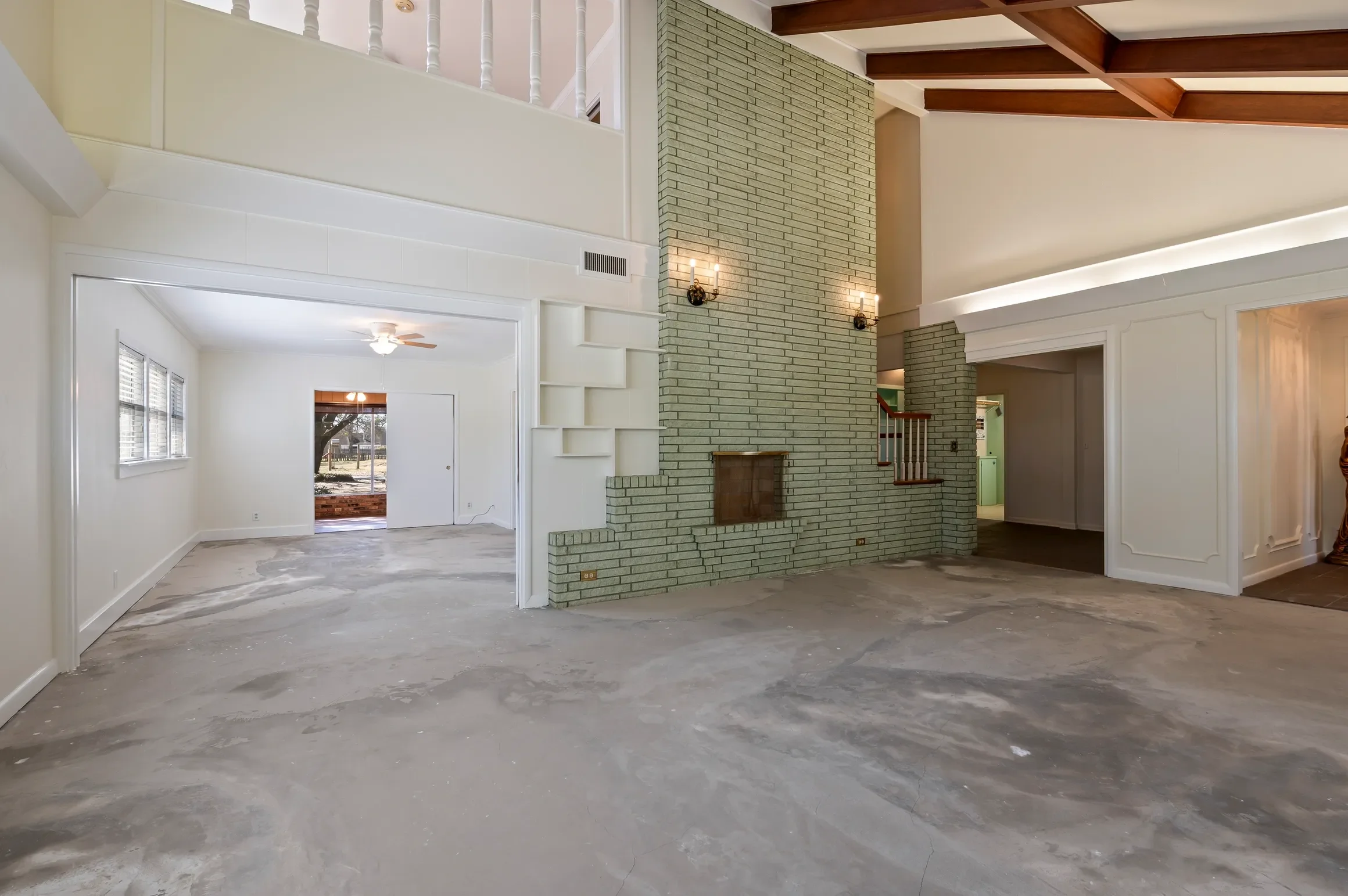 rs=w_2320,h_1543 (9).webp