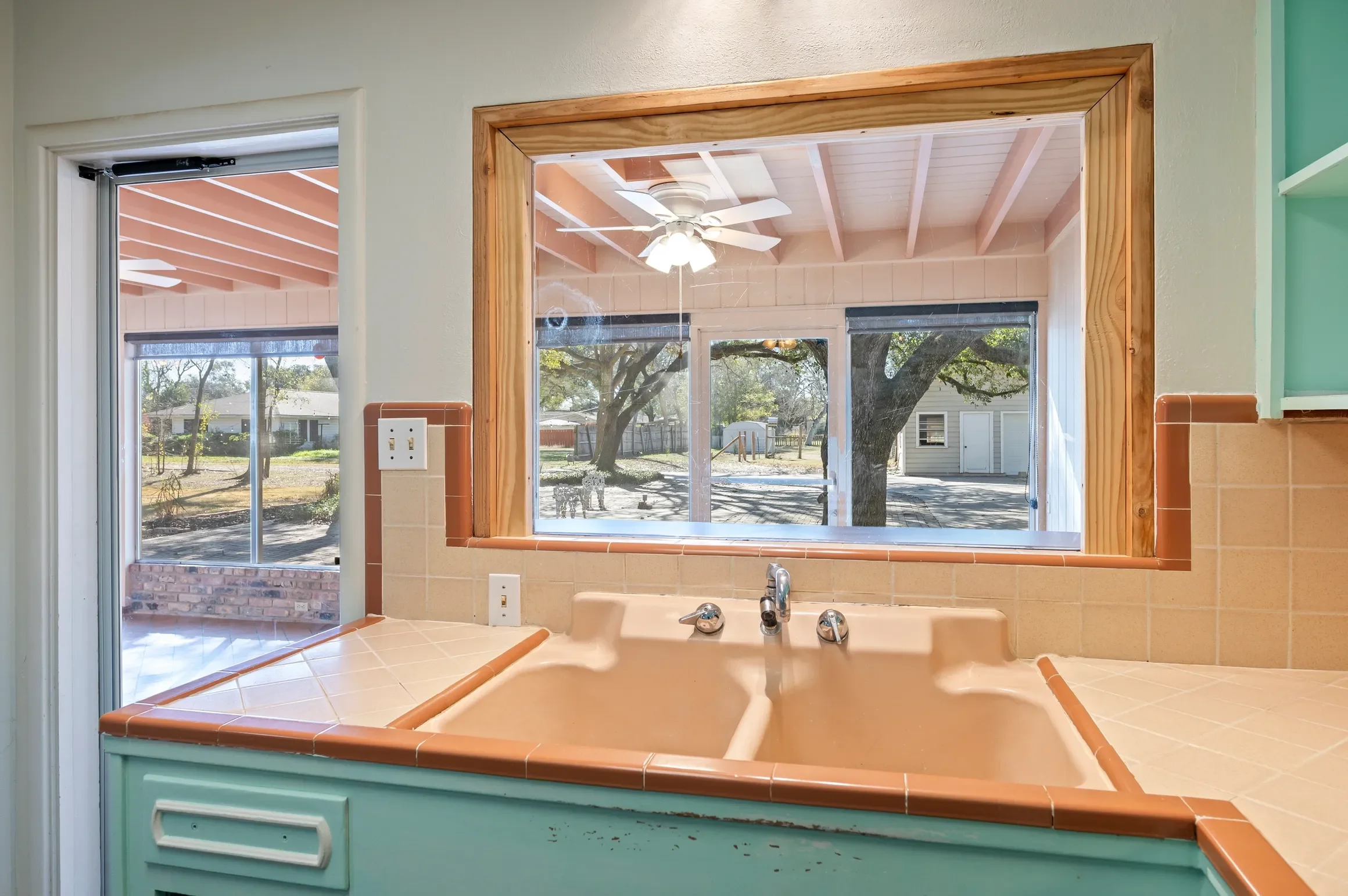 rs=w_2320,h_1543 (10).webp