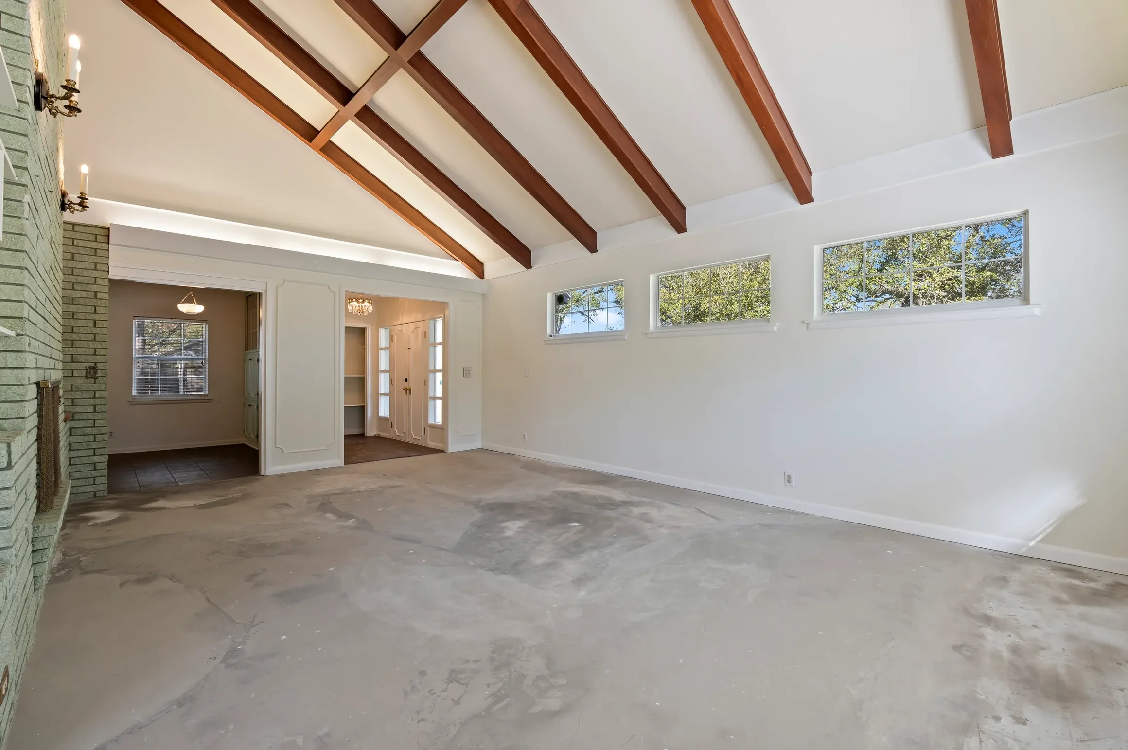 rs=w_2320,h_1543 (11).webp