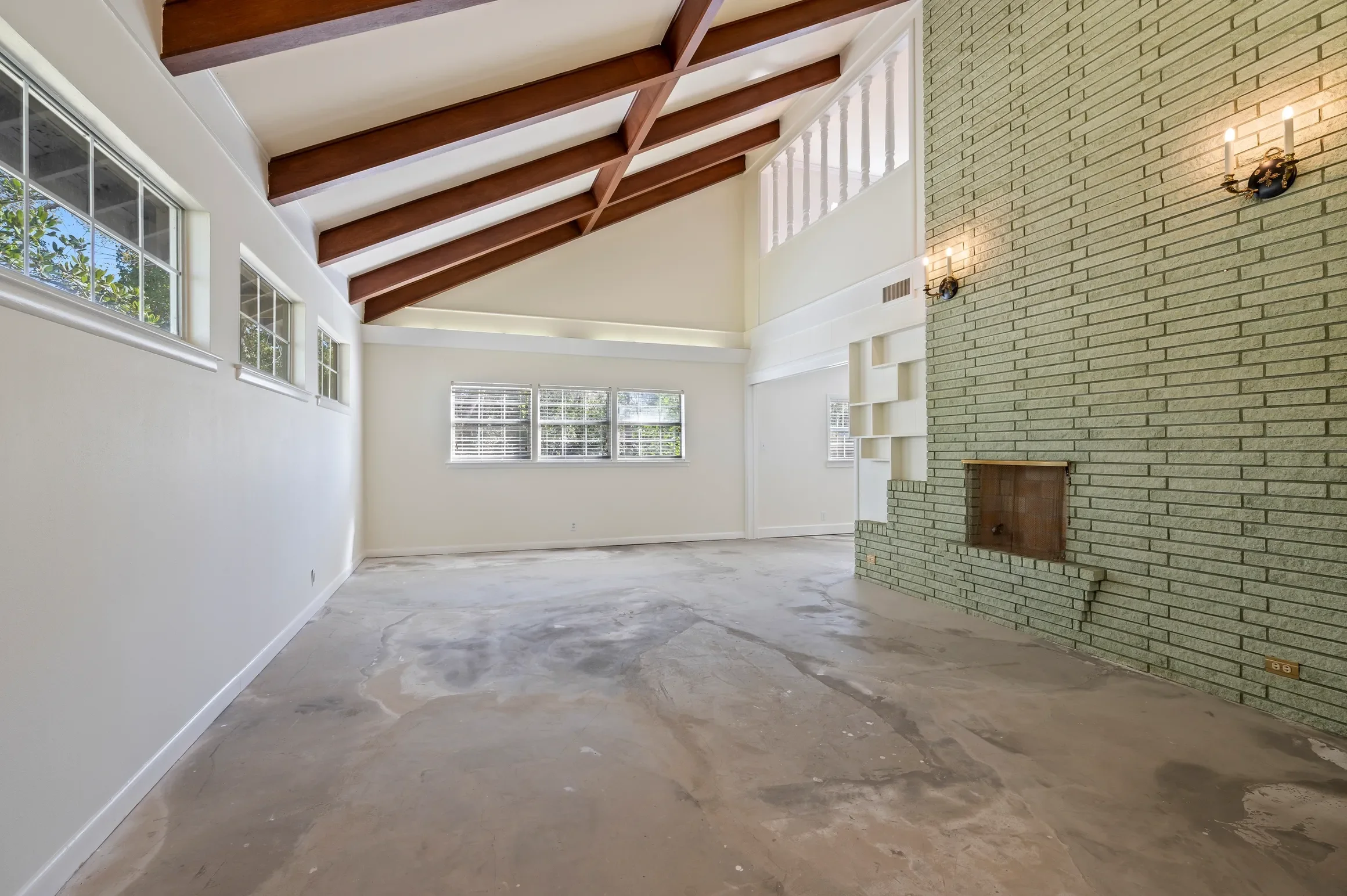 rs=w_2320,h_1543 (12).webp