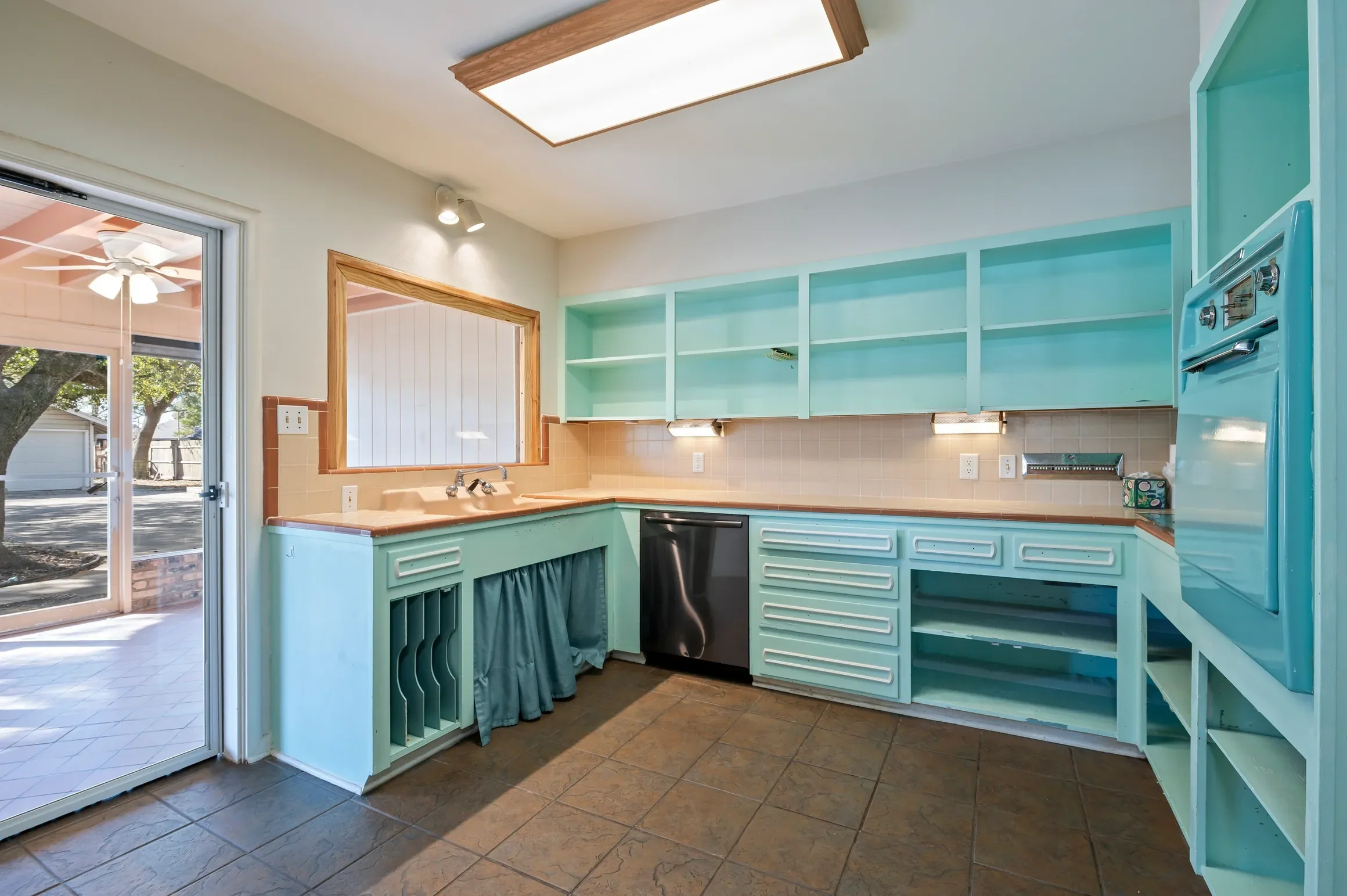 rs=w_2320,h_1543 (13).webp