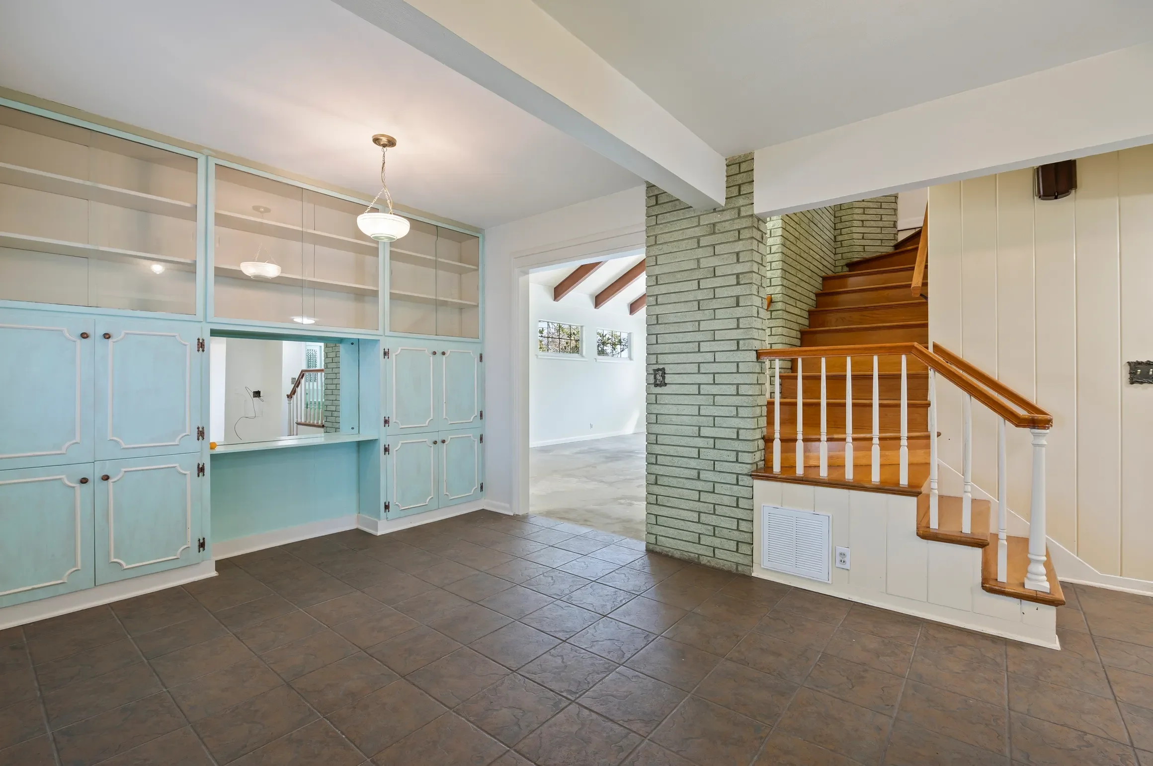 rs=w_2320,h_1543 (14).webp