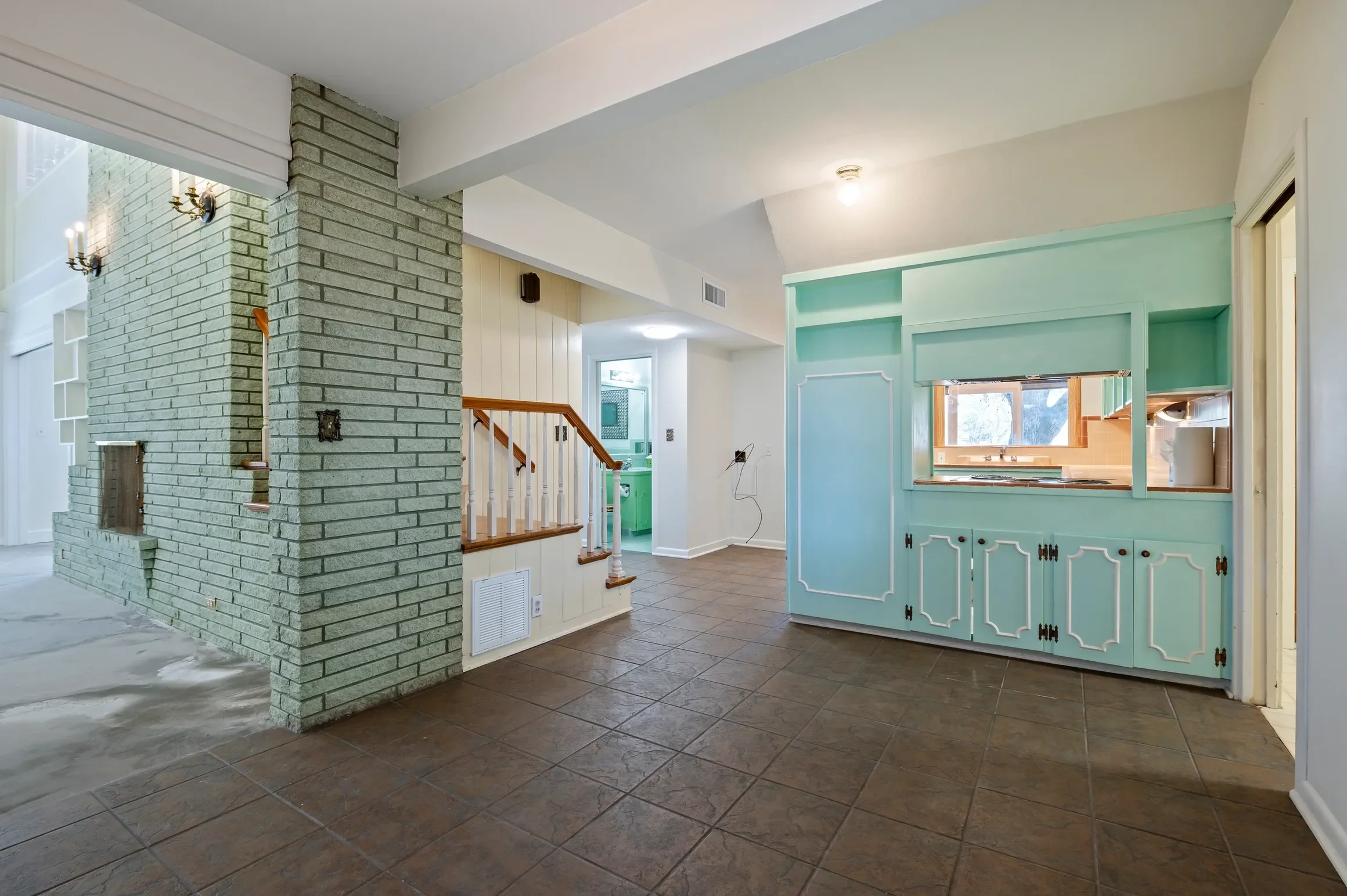 rs=w_2320,h_1543 (15).webp