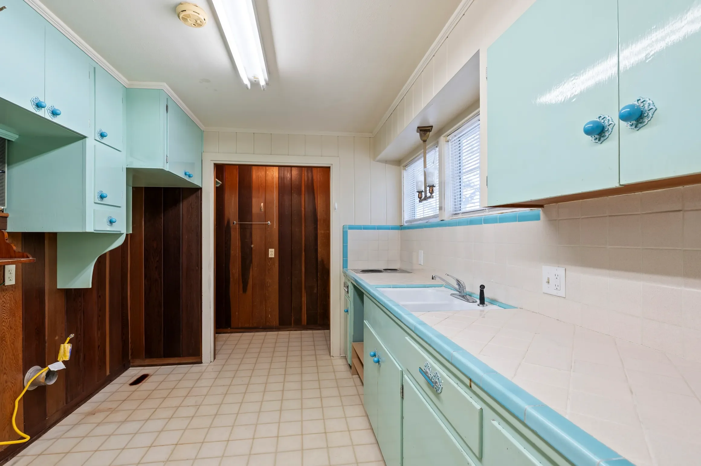 rs=w_2320,h_1543 (16).webp