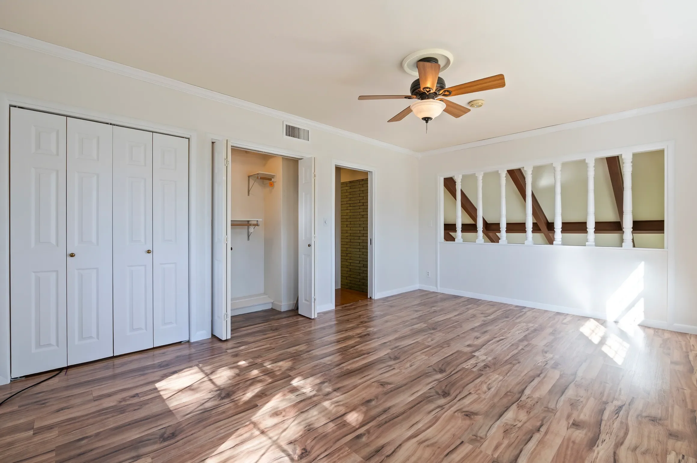 rs=w_2320,h_1543 (17).webp