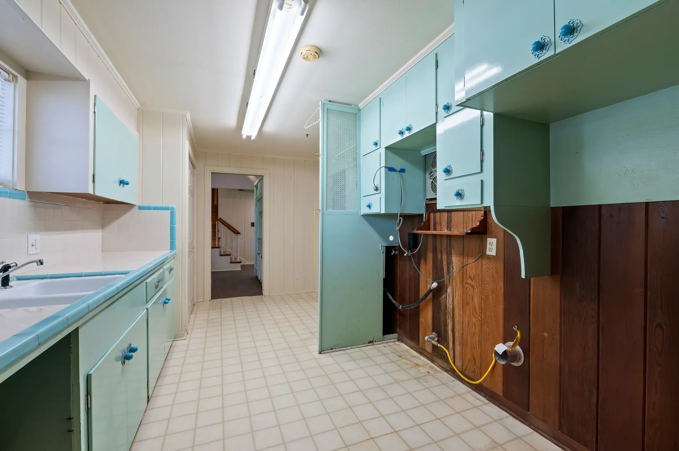 rs=w_2320,h_1543 (18).webp