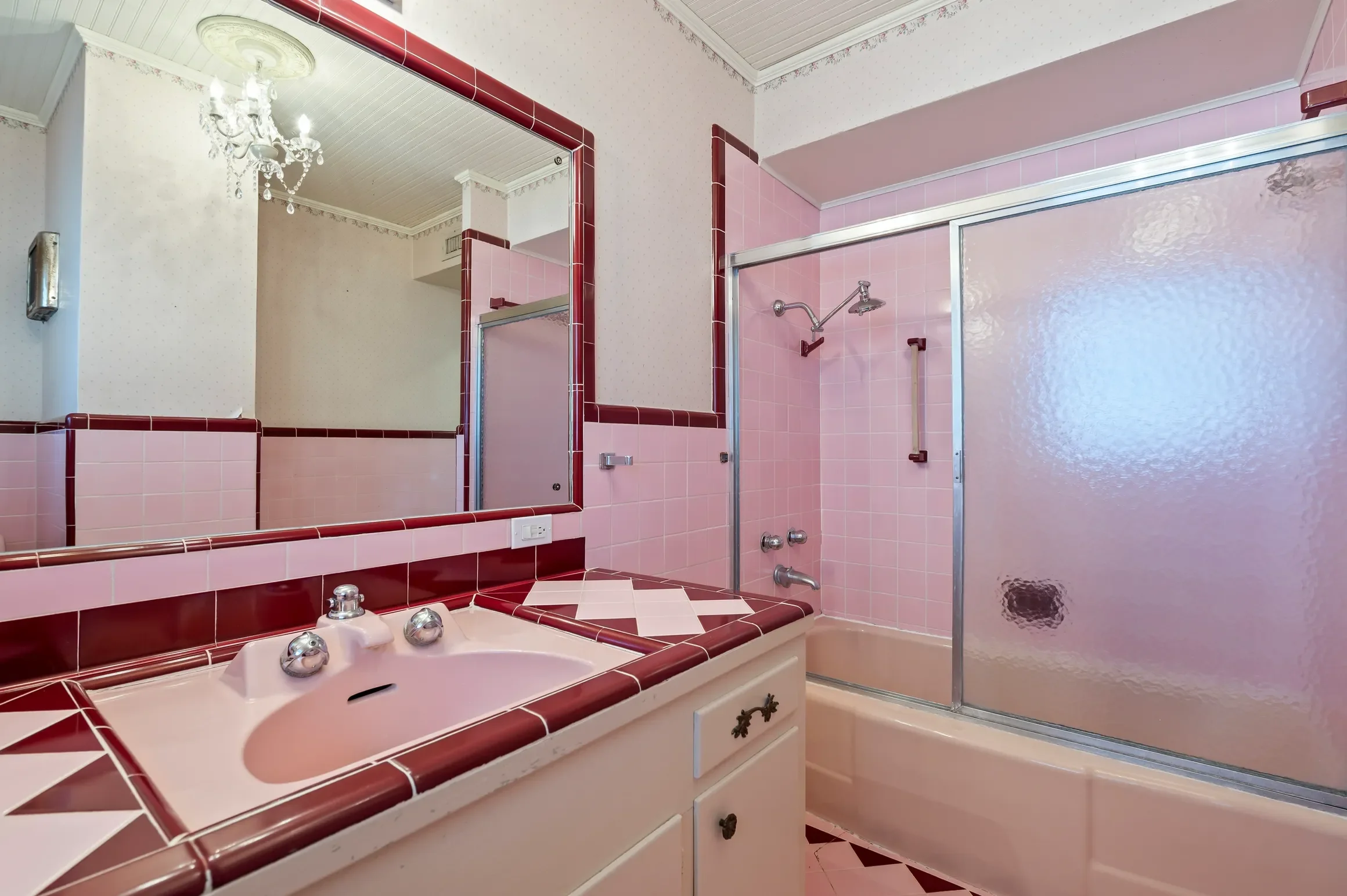 rs=w_2320,h_1543 (19).webp