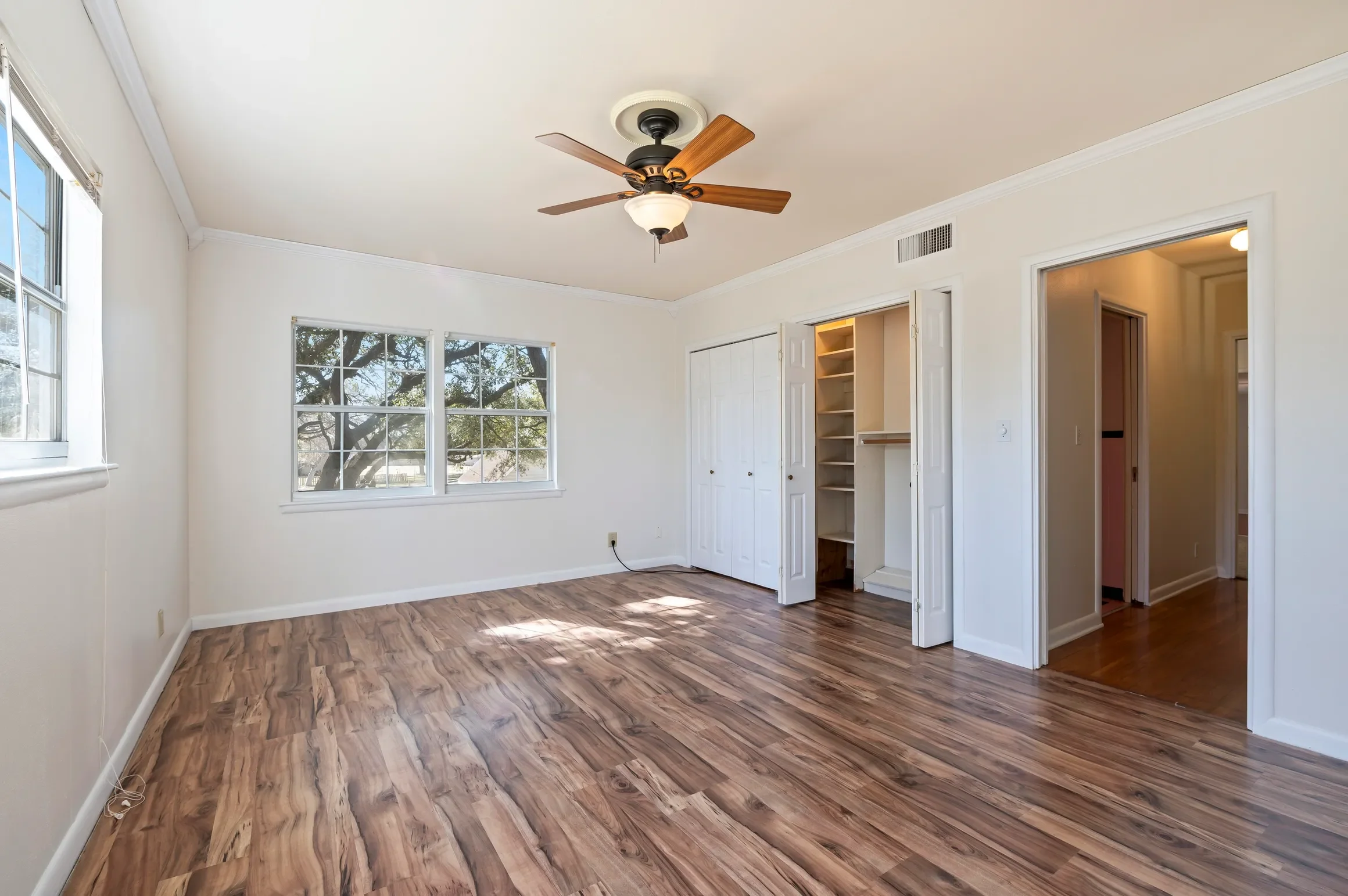 rs=w_2320,h_1543 (20).webp