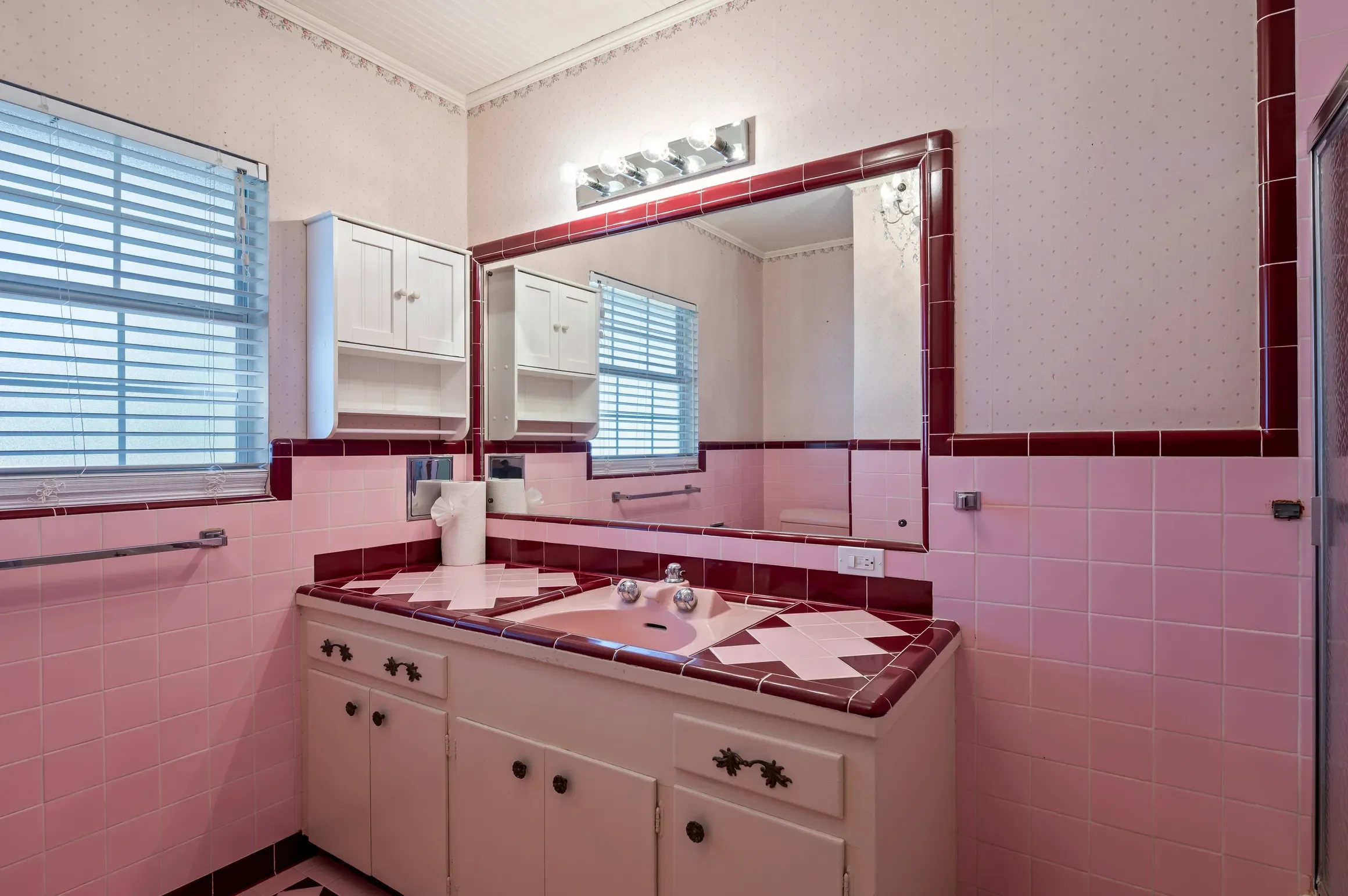 rs=w_2320,h_1543 (21).webp