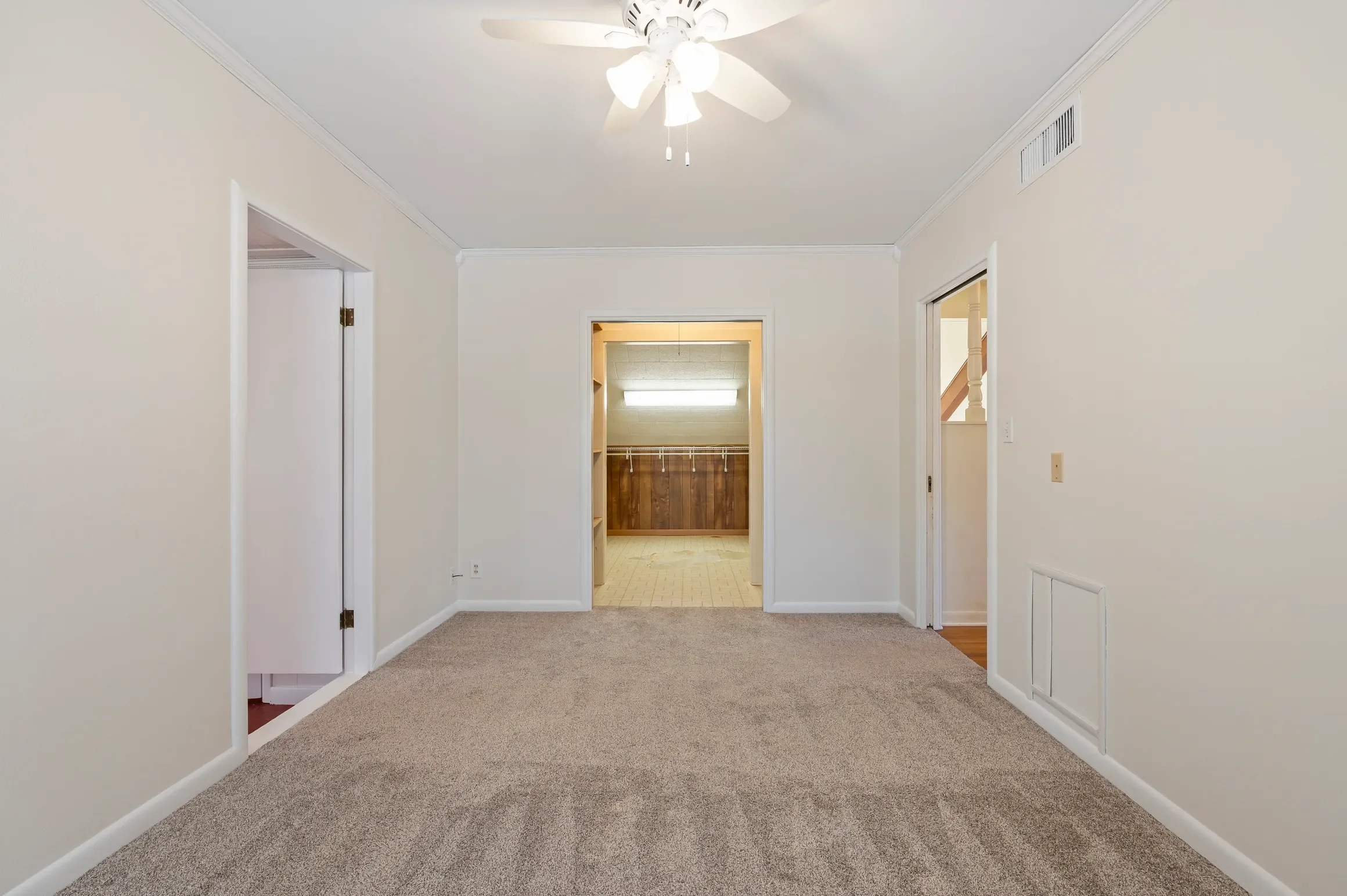 rs=w_2320,h_1543 (23).webp